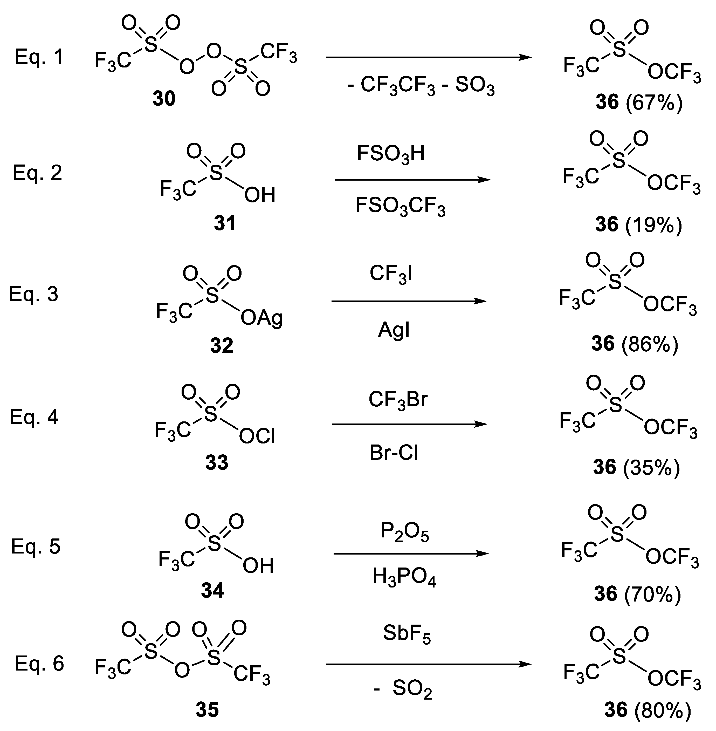 Symmetry 13 02380 sch024 550