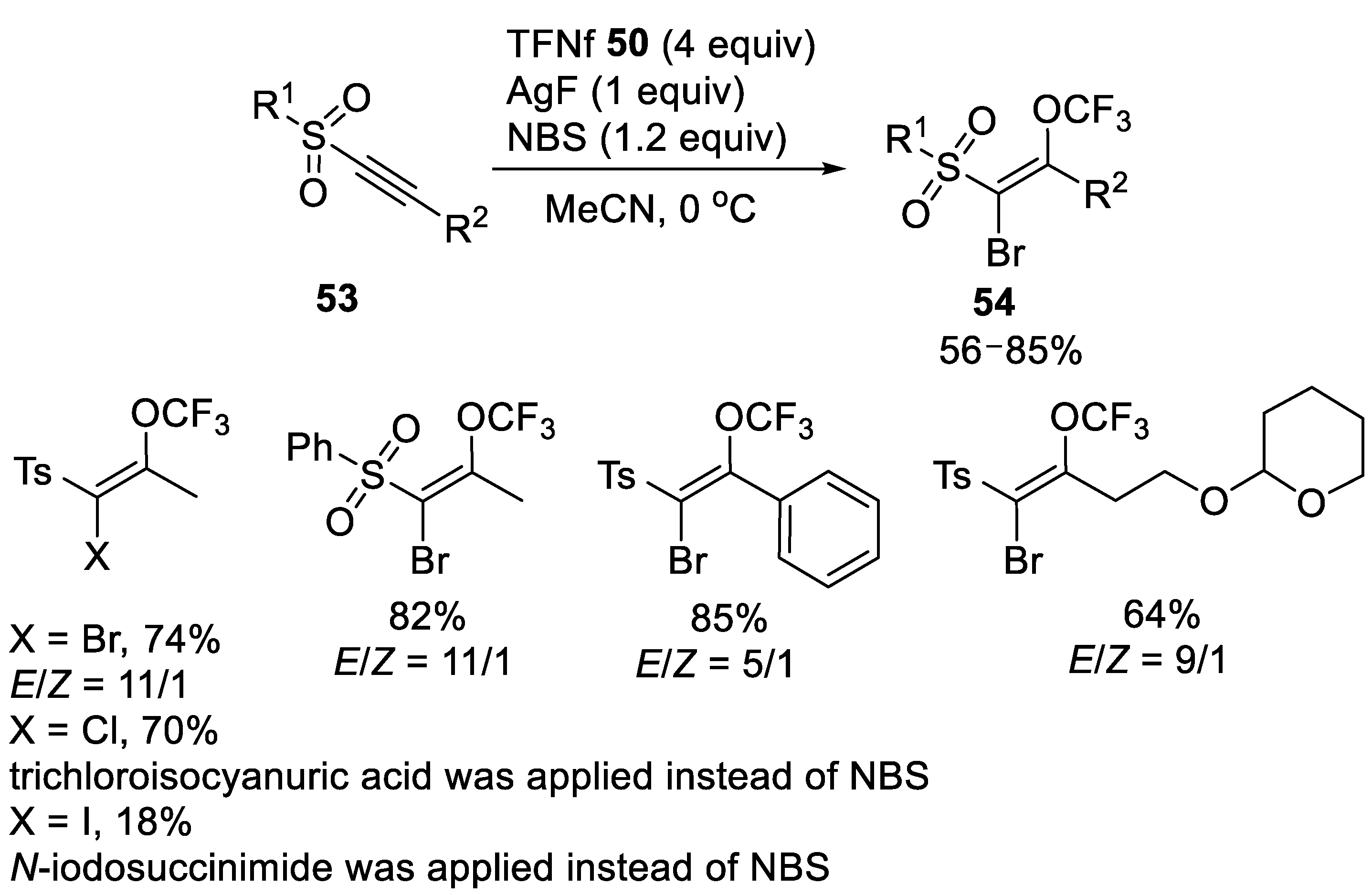 Symmetry 13 02380 sch032 550