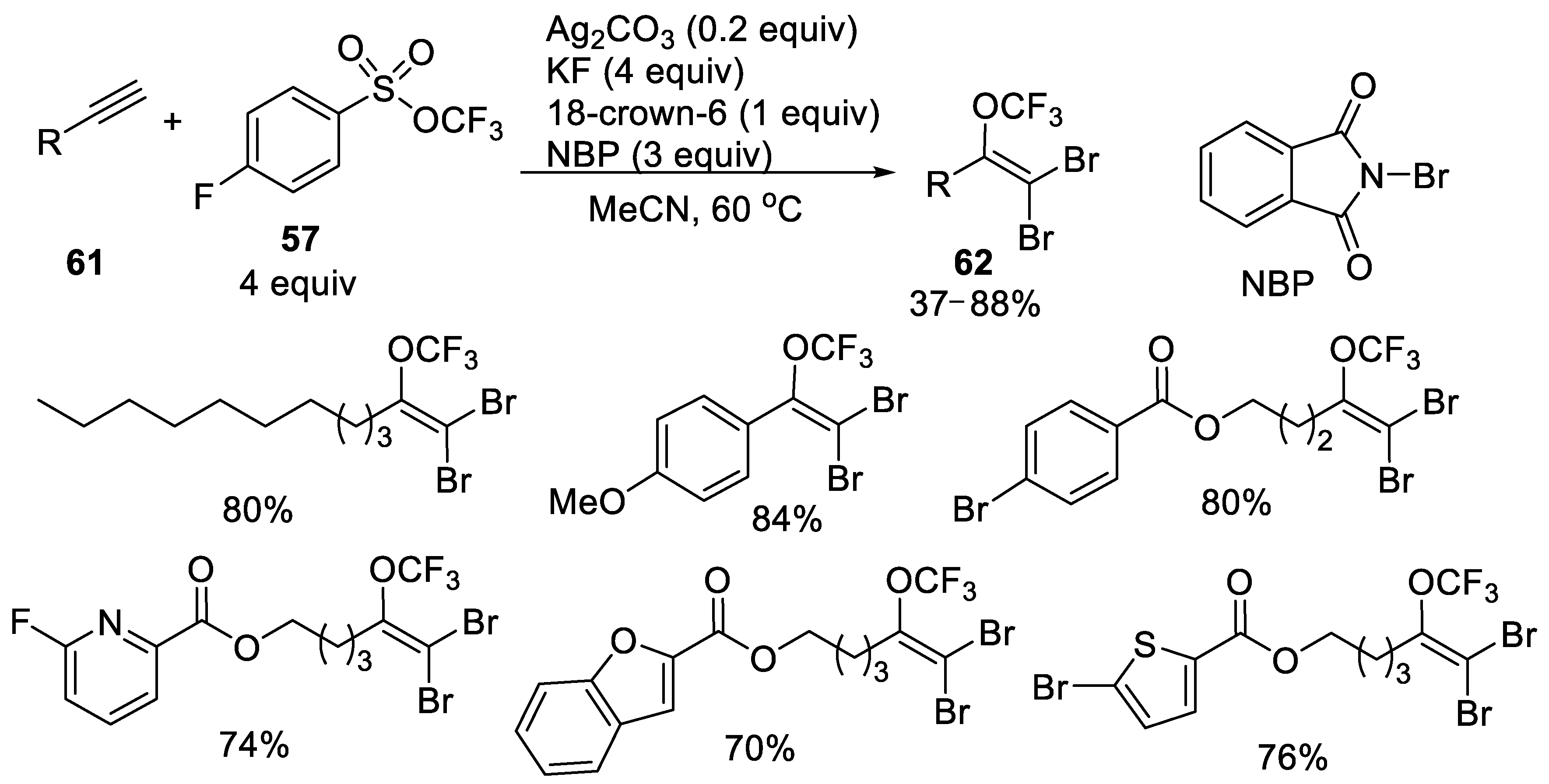 Symmetry 13 02380 sch037 550