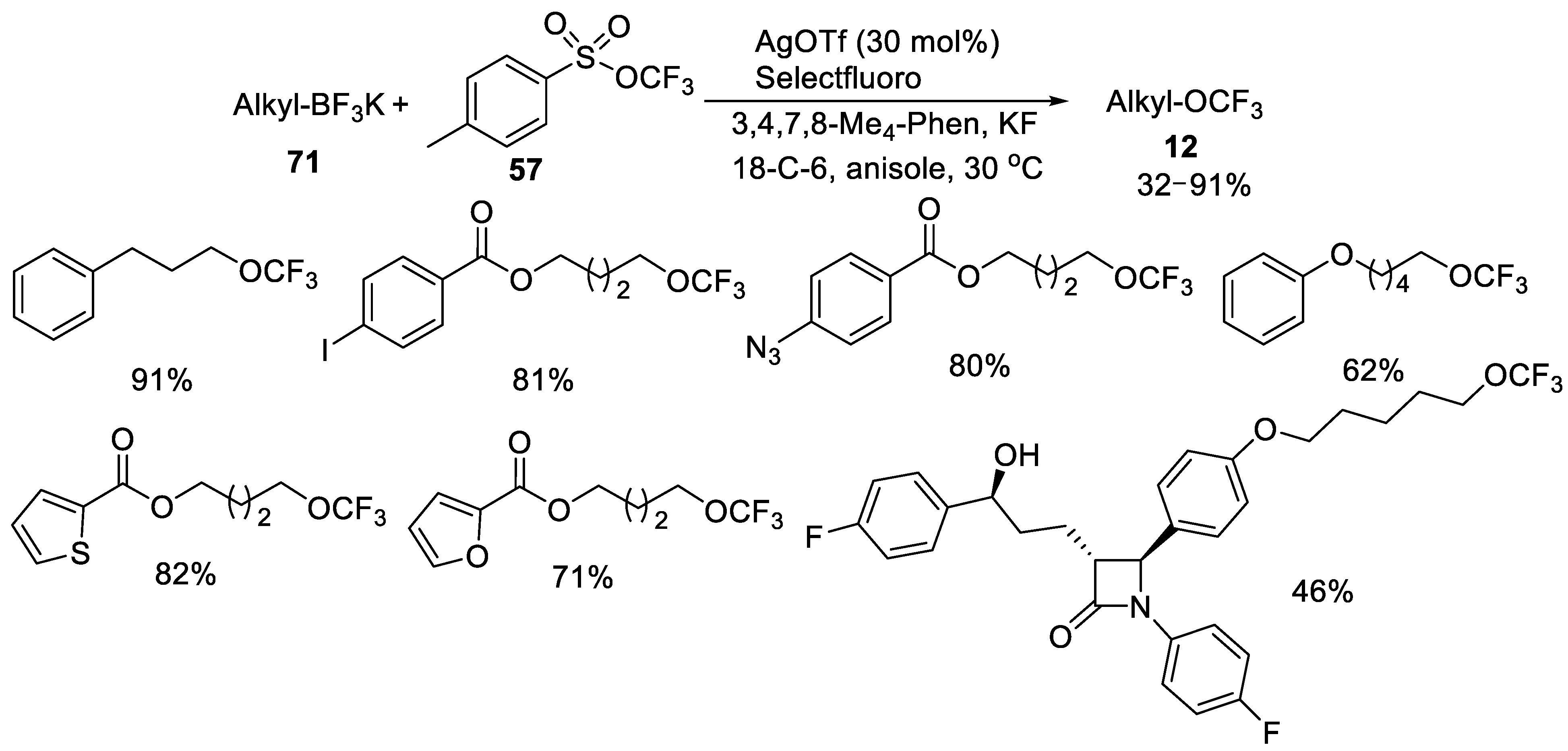 Symmetry 13 02380 sch042 550