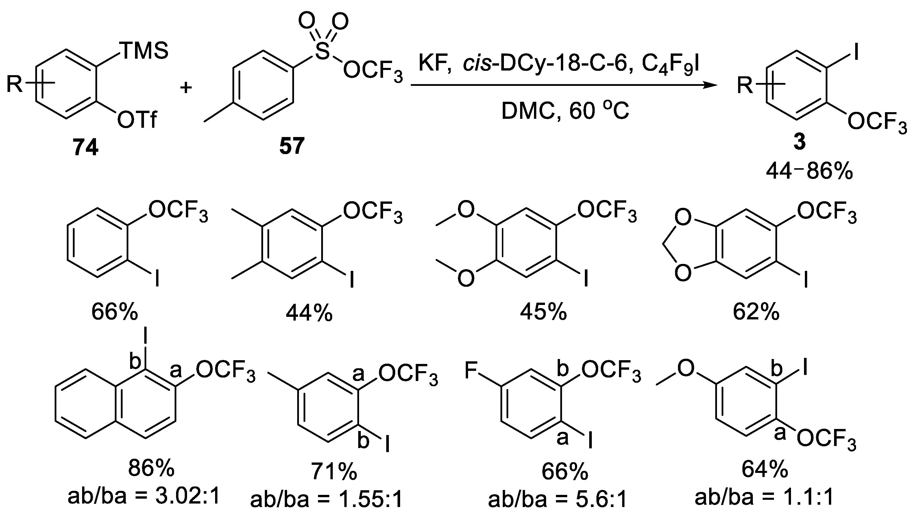 Symmetry 13 02380 sch044 550