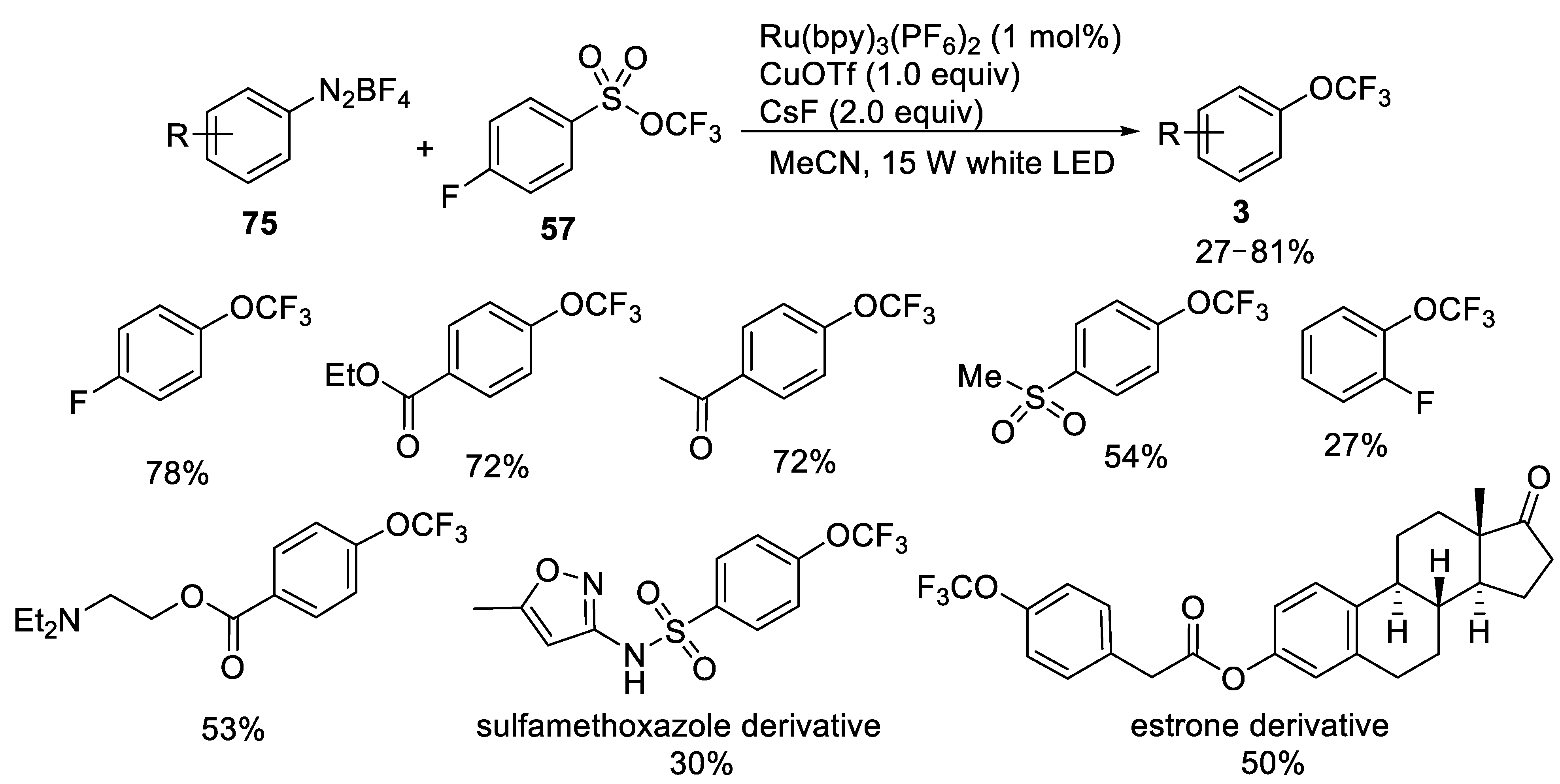Symmetry 13 02380 sch045 550