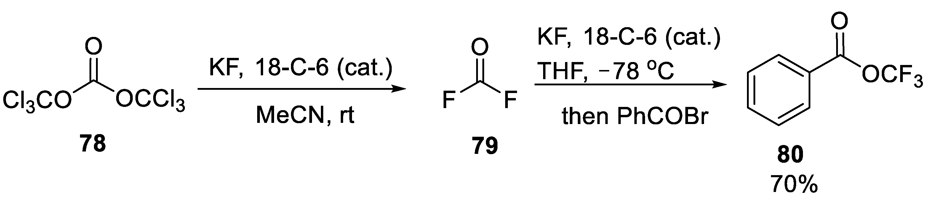 Symmetry 13 02380 sch047 550