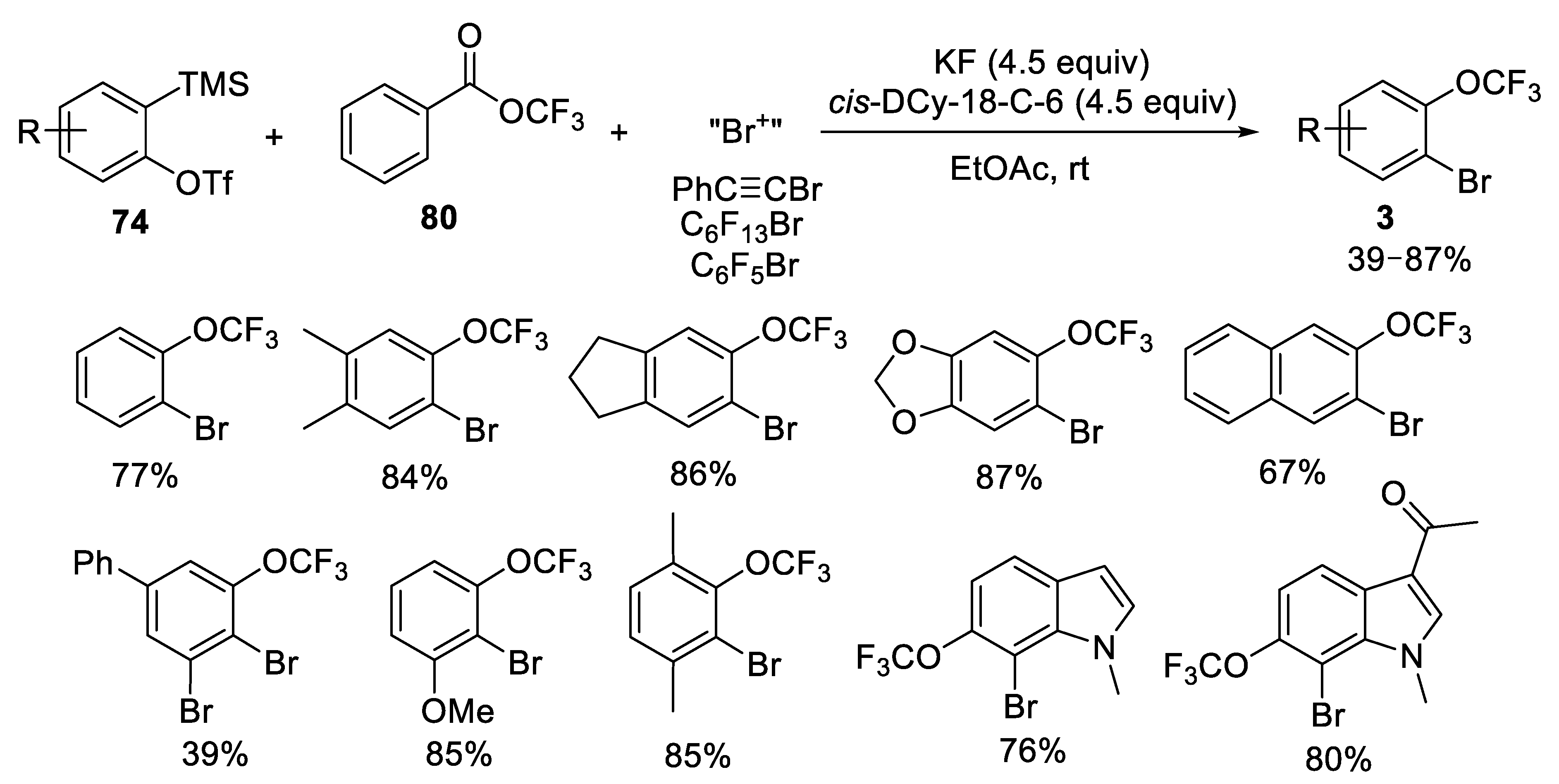 Symmetry 13 02380 sch048 550
