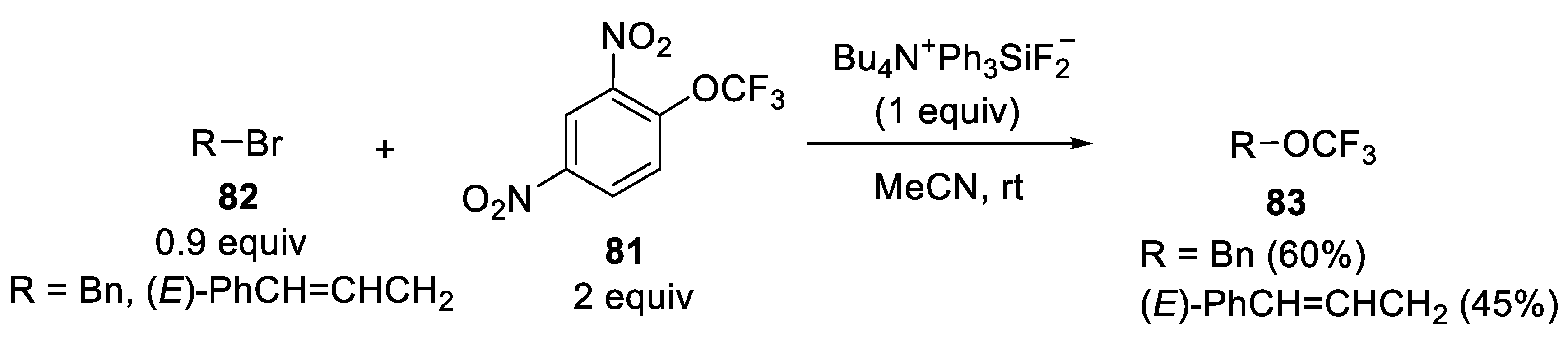 Symmetry 13 02380 sch050 550
