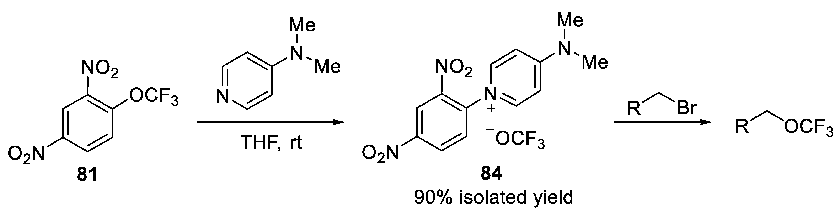 Symmetry 13 02380 sch051 550