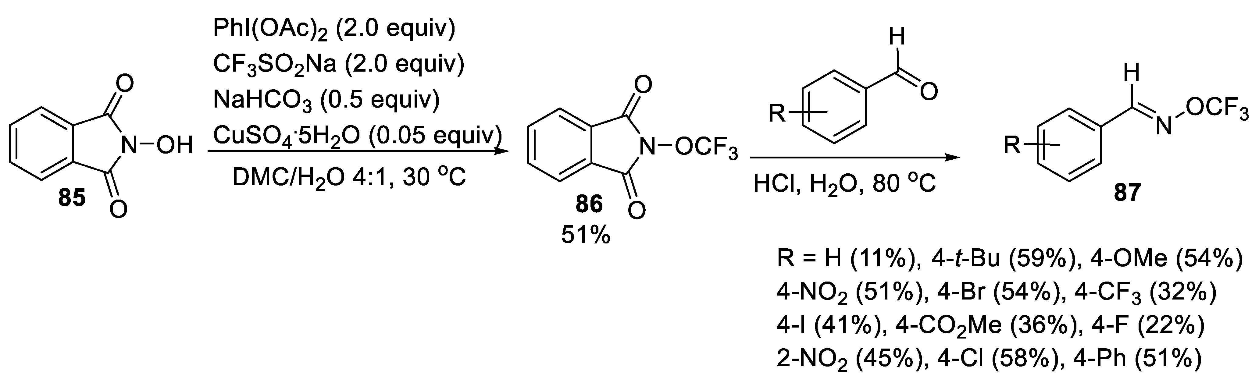 Symmetry 13 02380 sch052 550