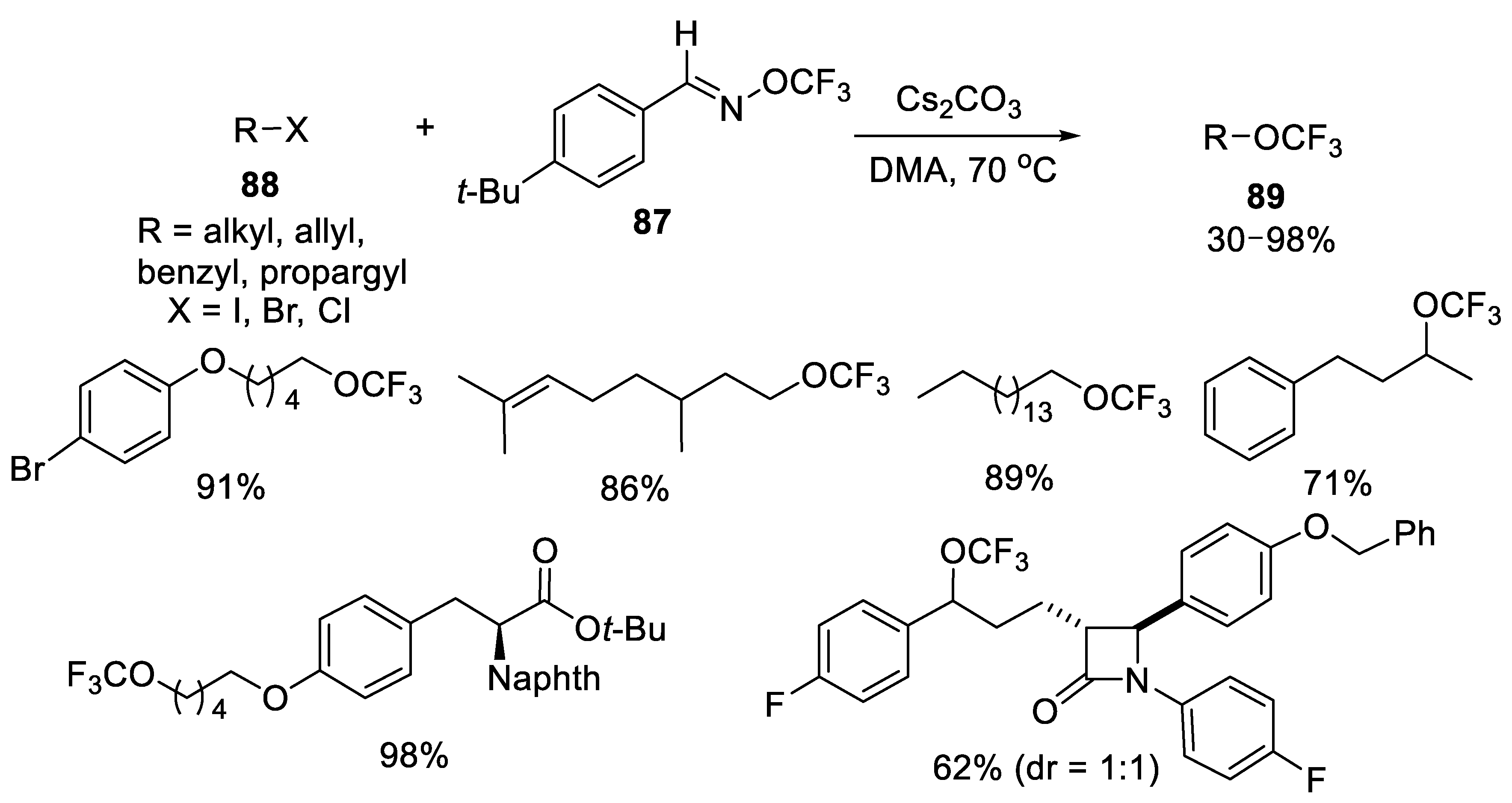 Symmetry 13 02380 sch053 550