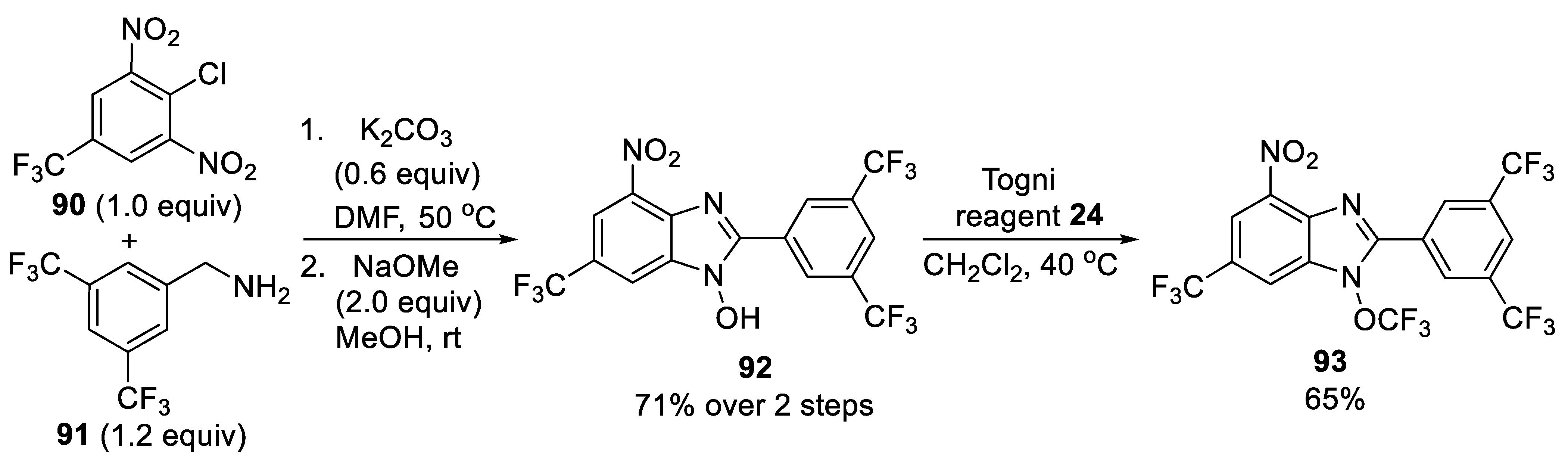 Symmetry 13 02380 sch054 550