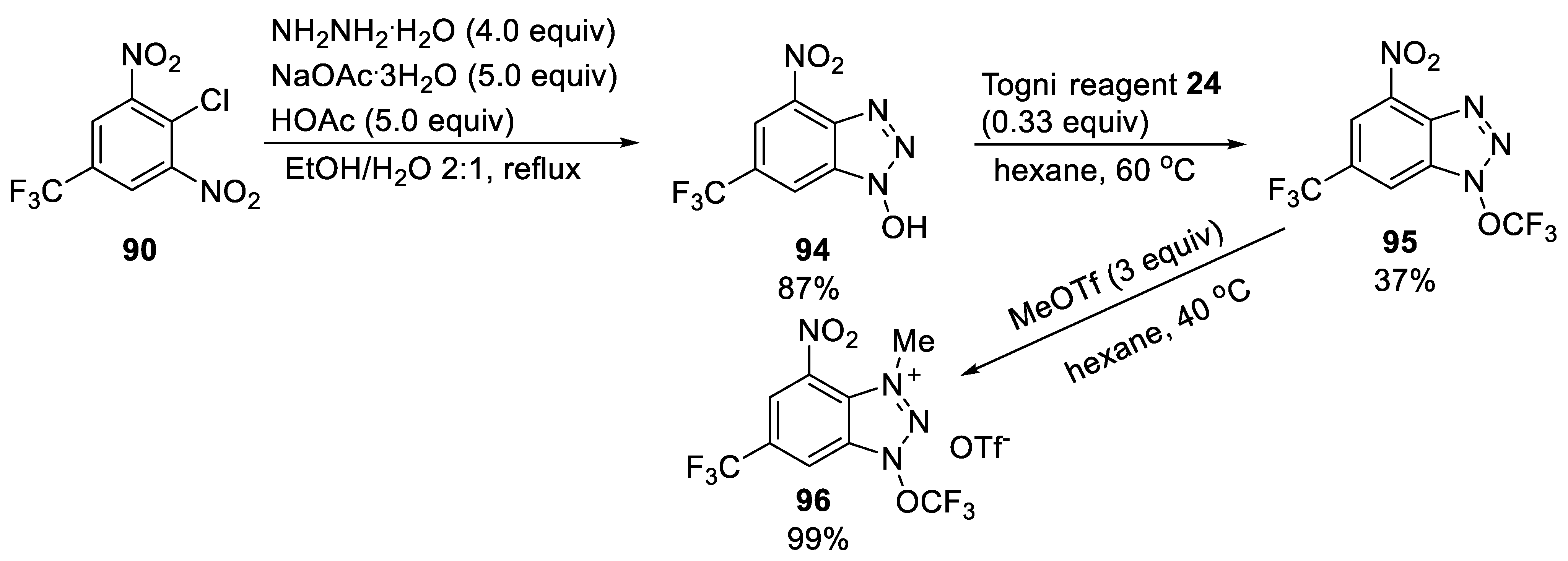 Symmetry 13 02380 sch056 550