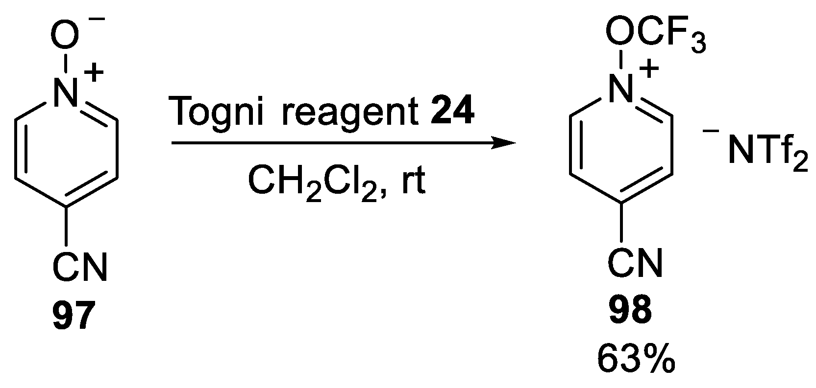 Symmetry 13 02380 sch058 550
