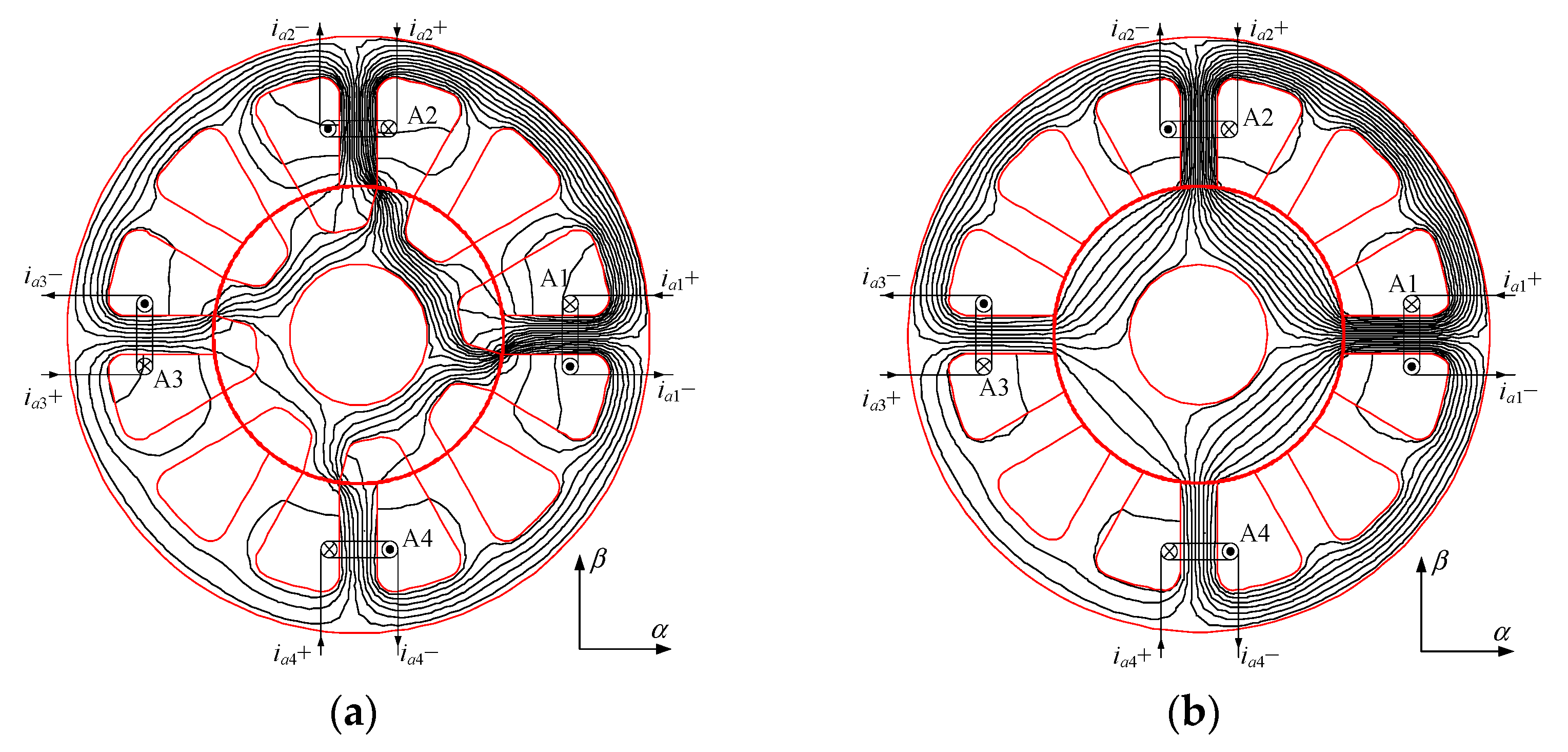 Symmetry 13 02383 g005