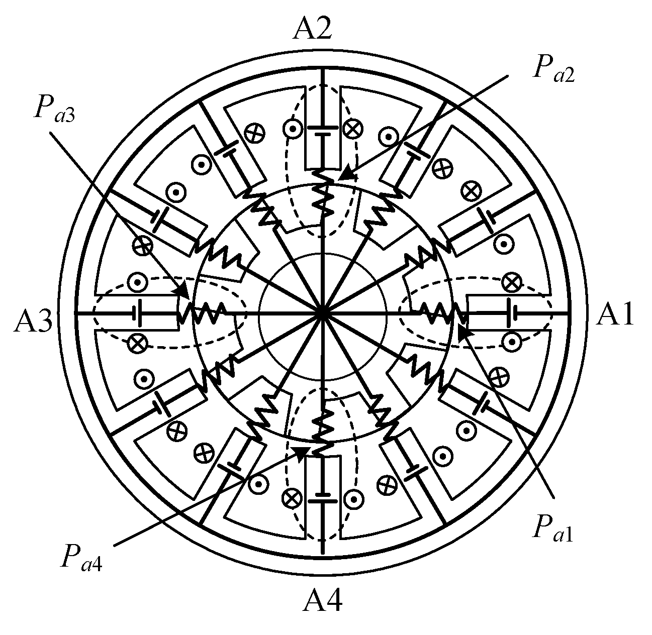 Symmetry 13 02383 g006