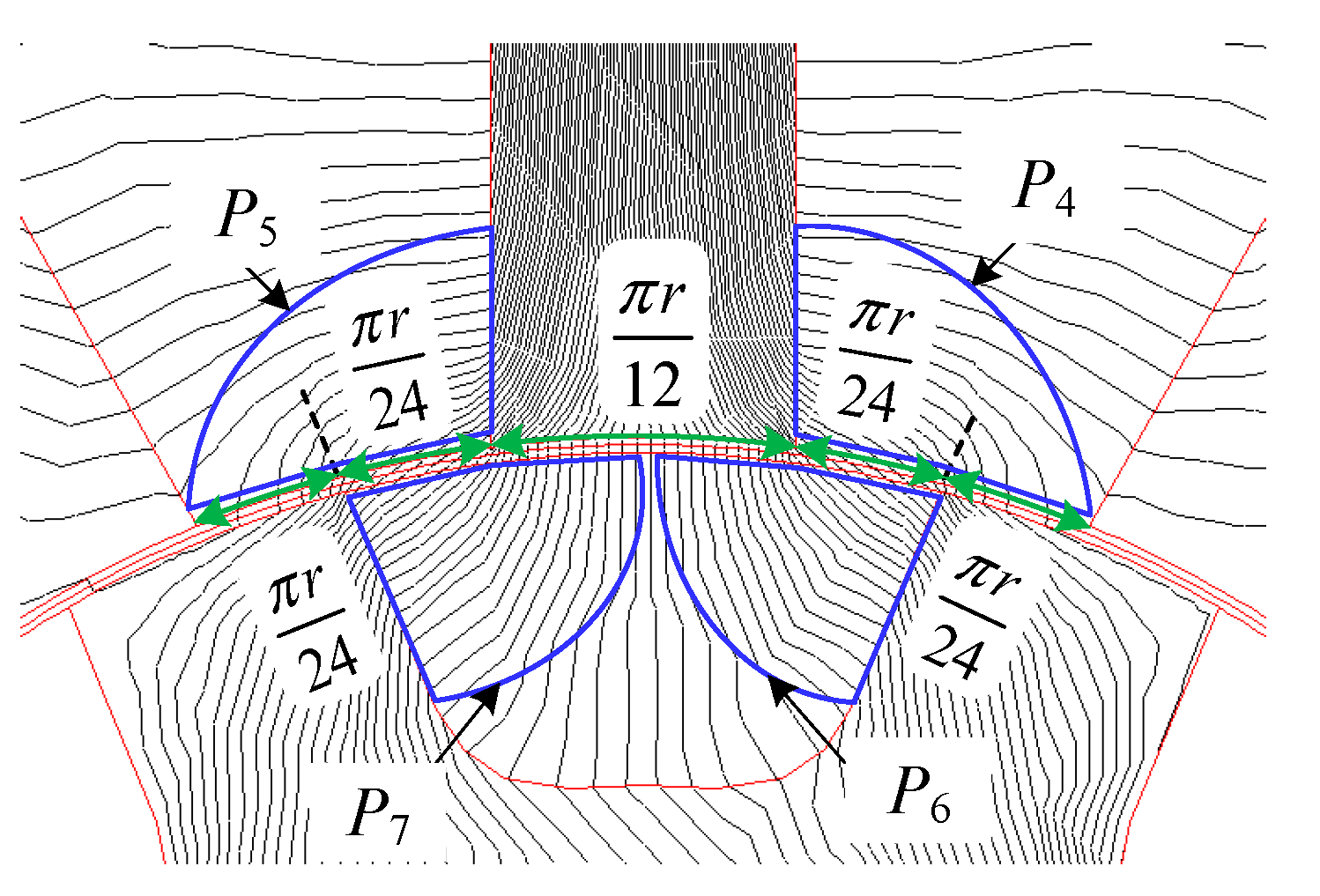 Symmetry 13 02383 g009