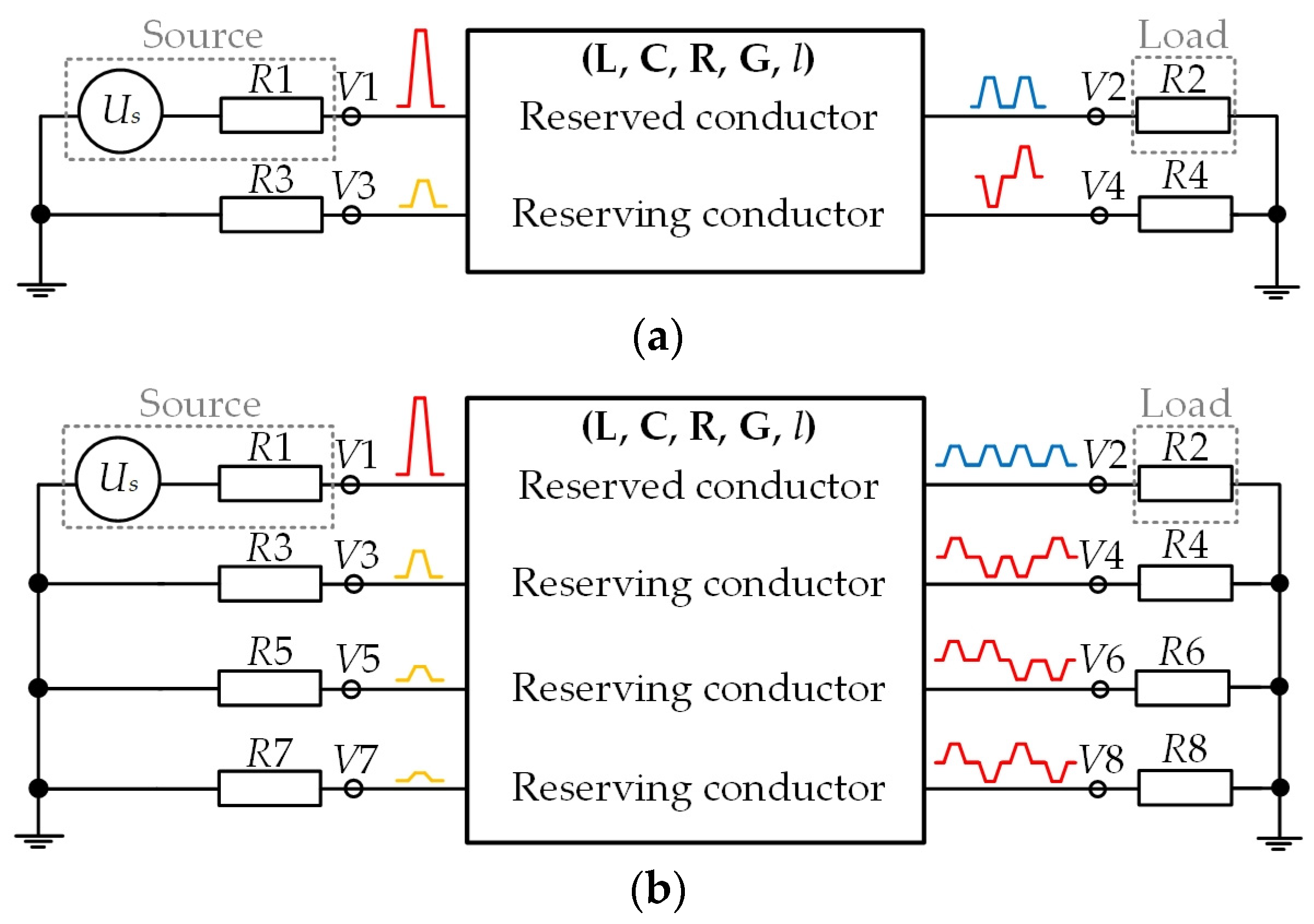 Symmetry 13 02390 g002 550