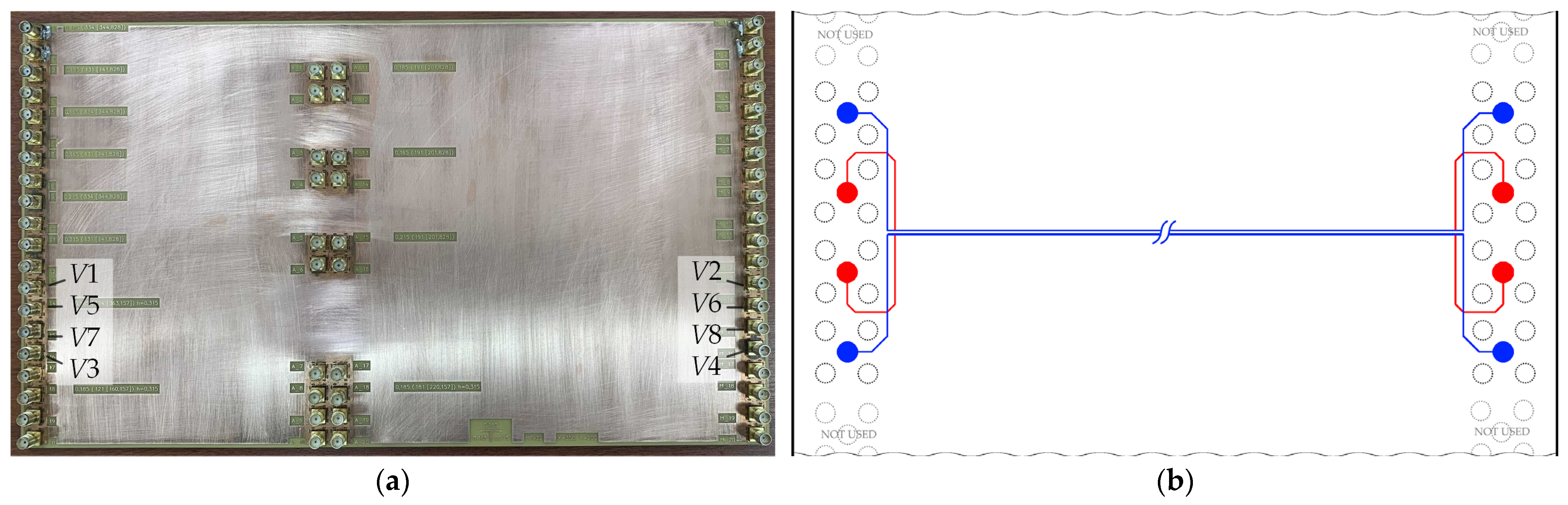 Symmetry 13 02390 g004 550