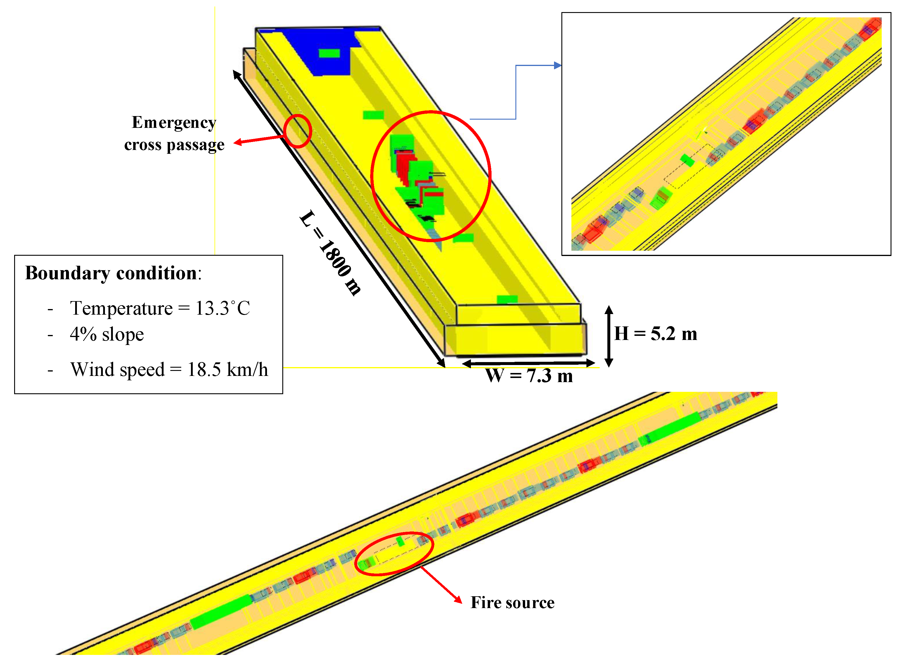 Symmetry 13 02392 g002 550