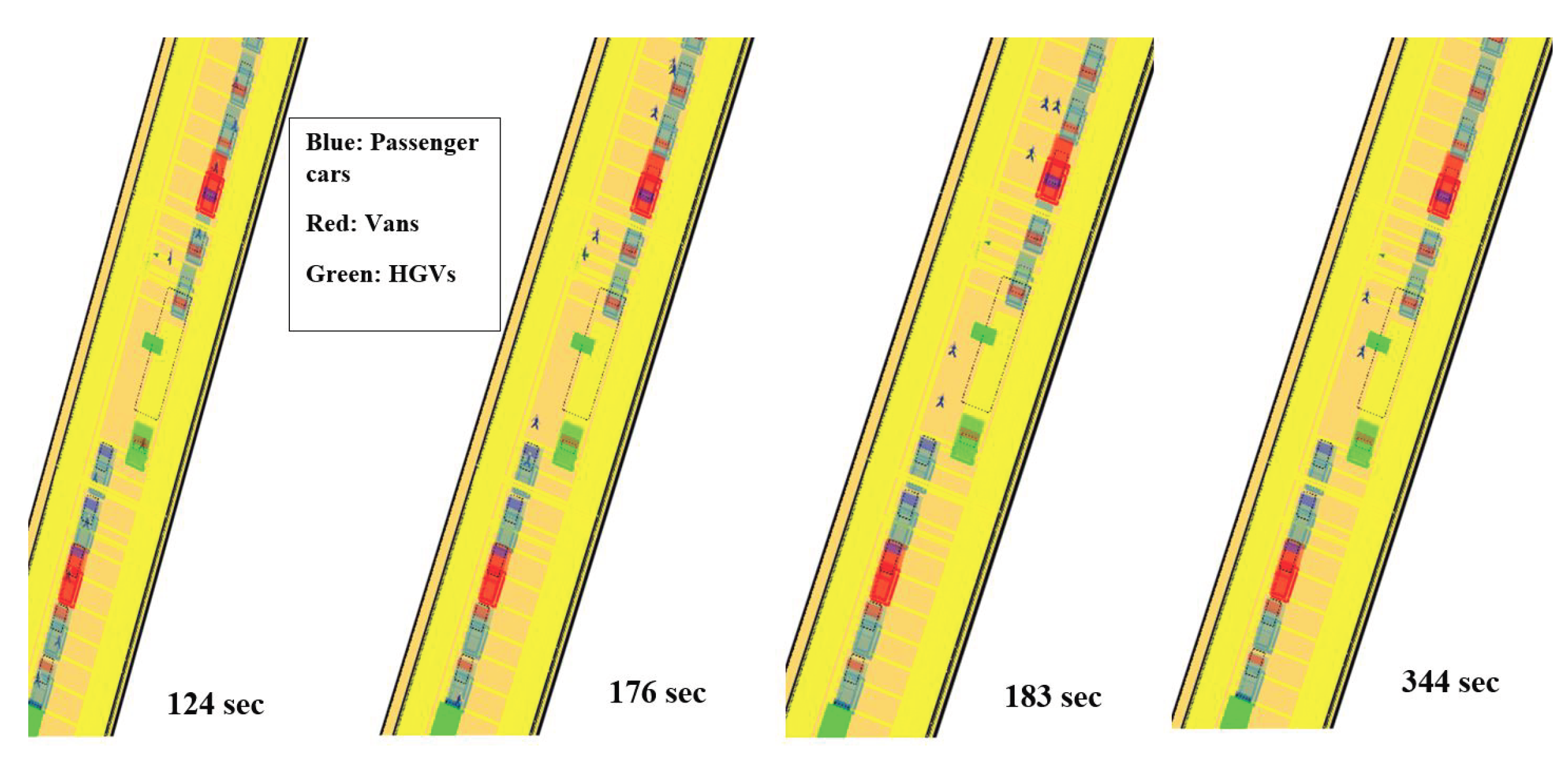 Symmetry 13 02392 g003 550