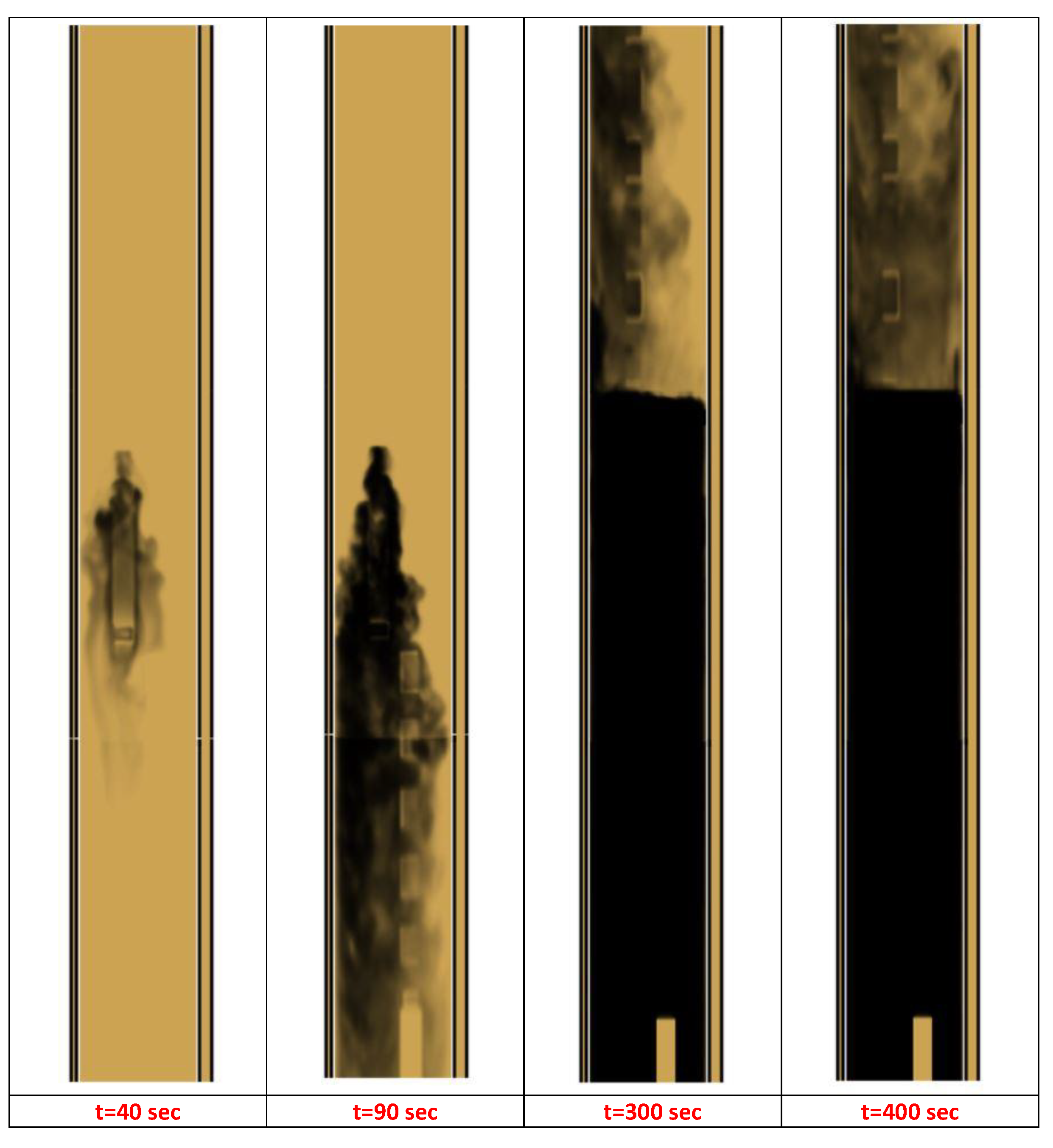 Symmetry 13 02392 g010 550