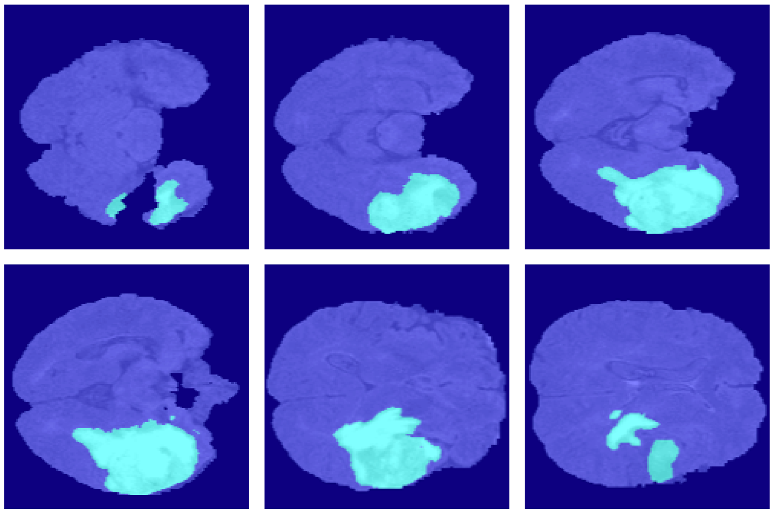 Symmetry 13 02395 g007 550