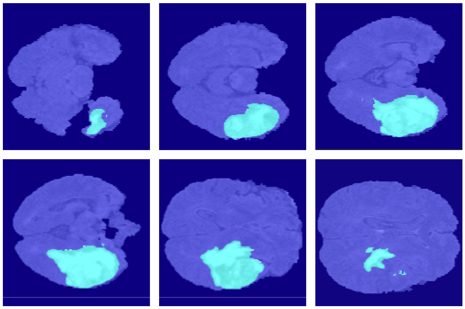 Symmetry 13 02395 g008 550