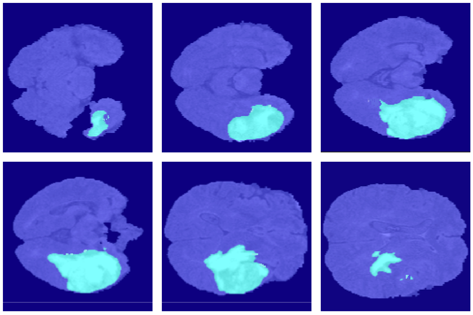 Symmetry 13 02395 g009 550