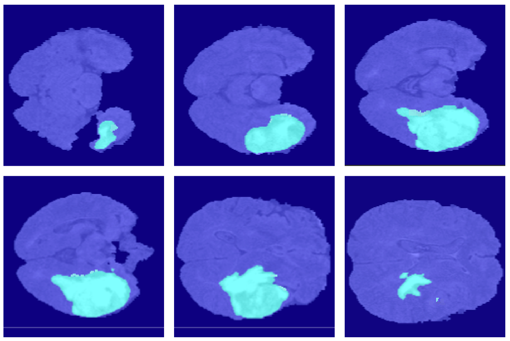 Symmetry 13 02395 g013 550