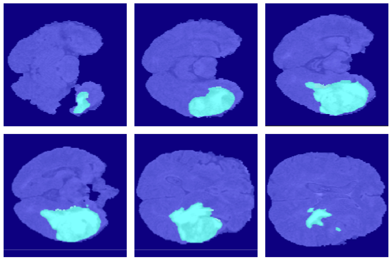 Symmetry 13 02395 g014 550
