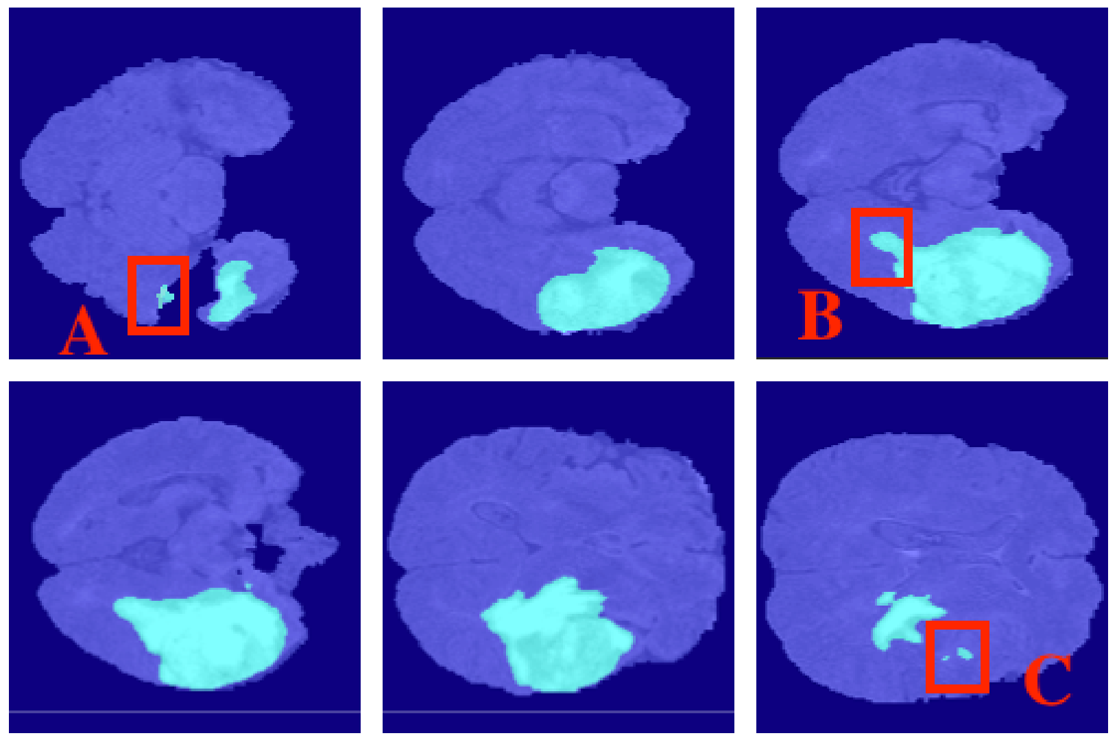 Symmetry 13 02395 g015 550