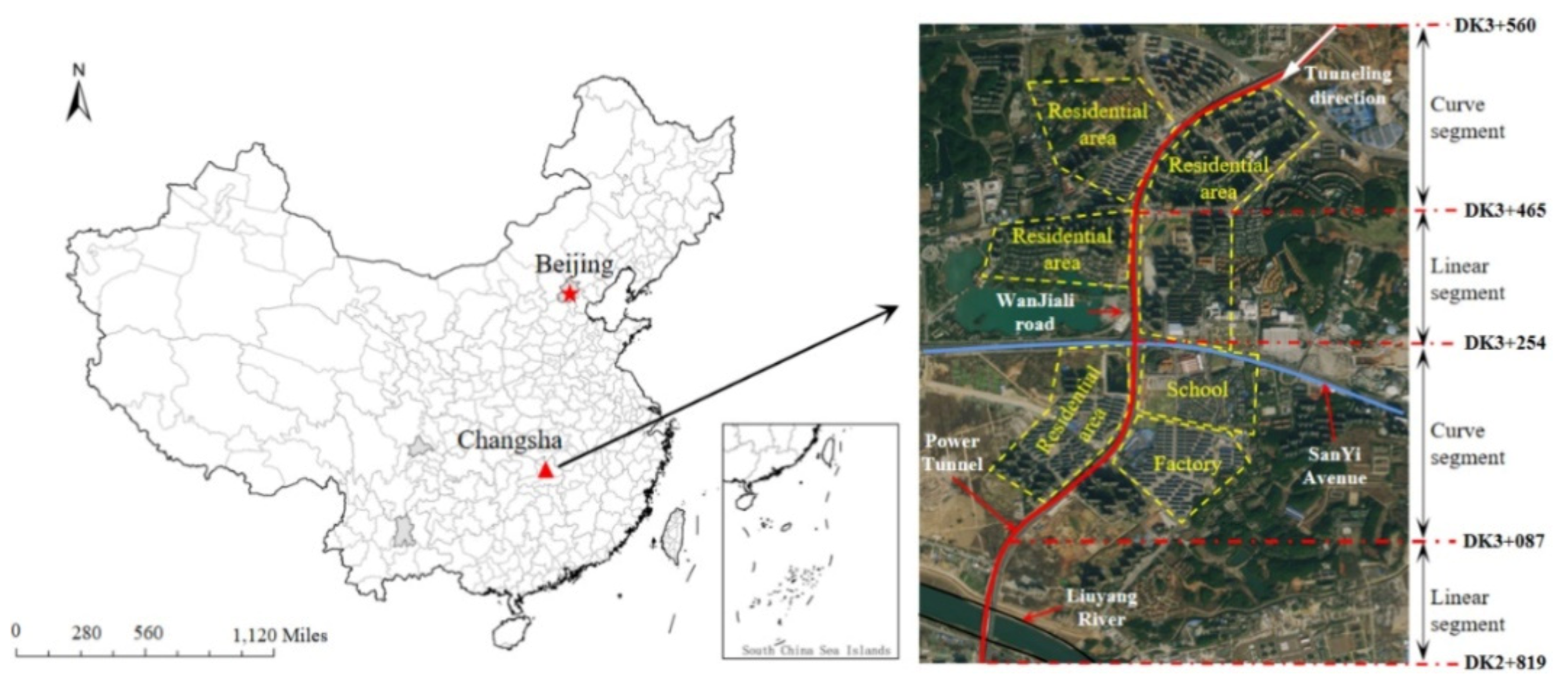 Symmetry 13 02396 g001