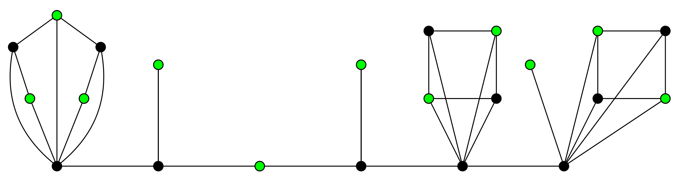 Symmetry 13 02399 g002