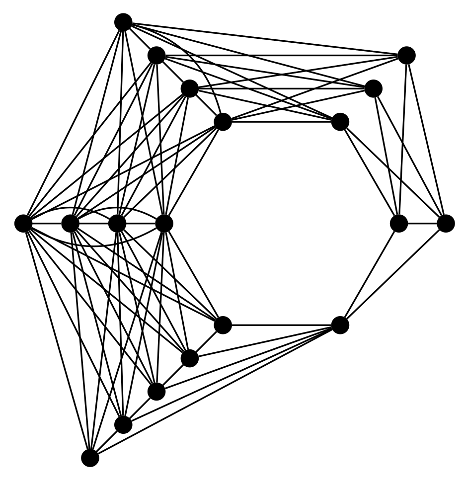 Symmetry 13 02399 g004