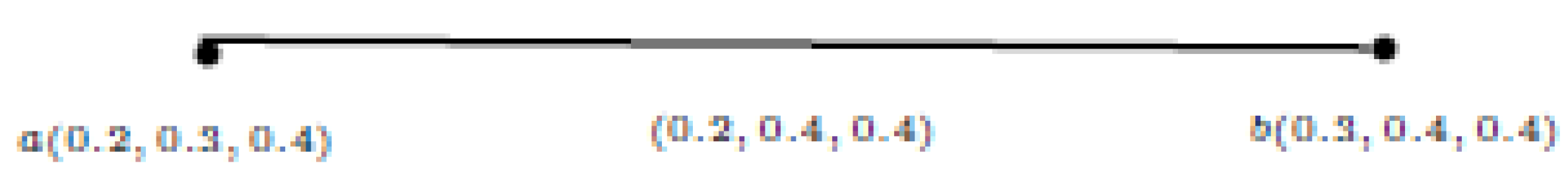 Symmetry 13 02400 g013 550