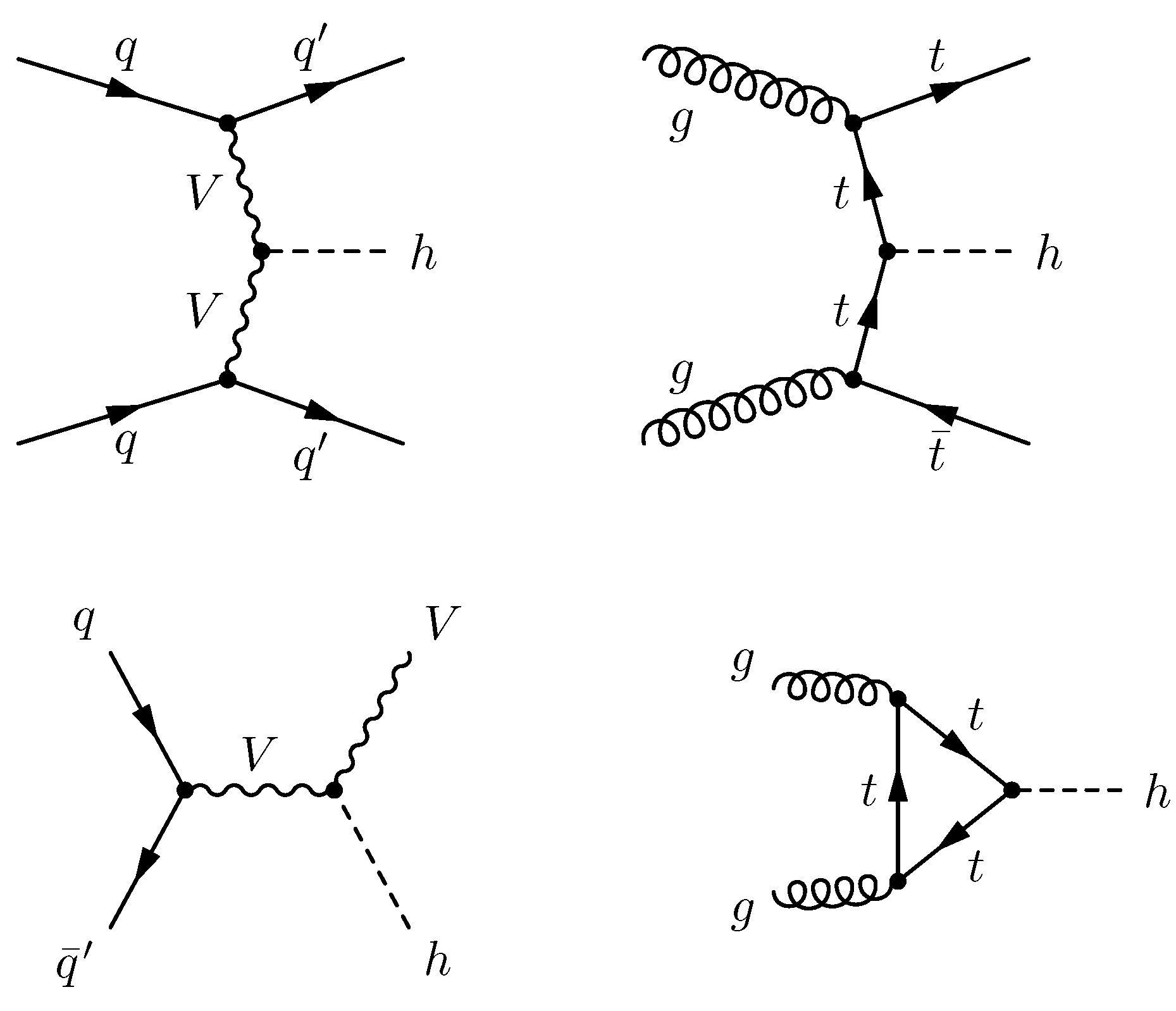 Symmetry 13 02406 g001 Symmetry 13 02406 g001