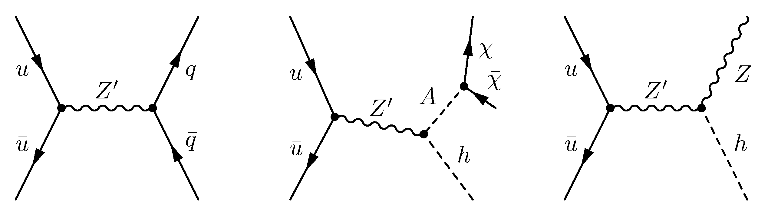 Symmetry 13 02406 g013 Symmetry 13 02406 g013