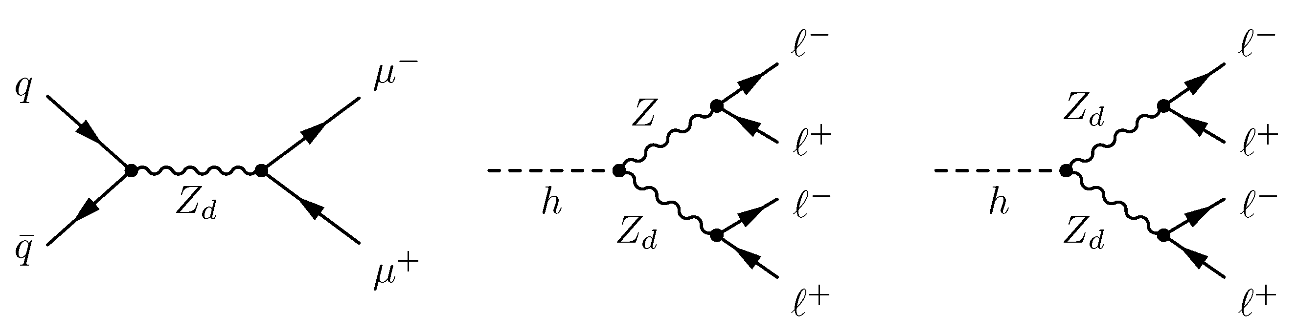 Symmetry 13 02406 g021 Symmetry 13 02406 g021