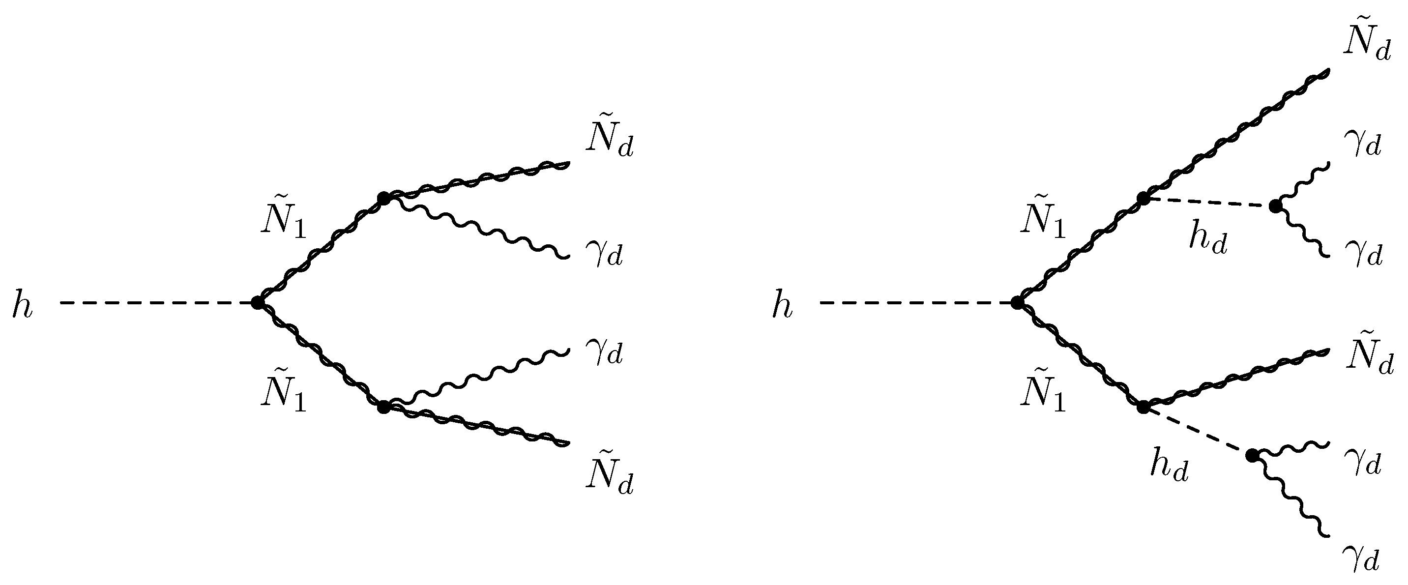 Symmetry 13 02406 g025 Symmetry 13 02406 g025