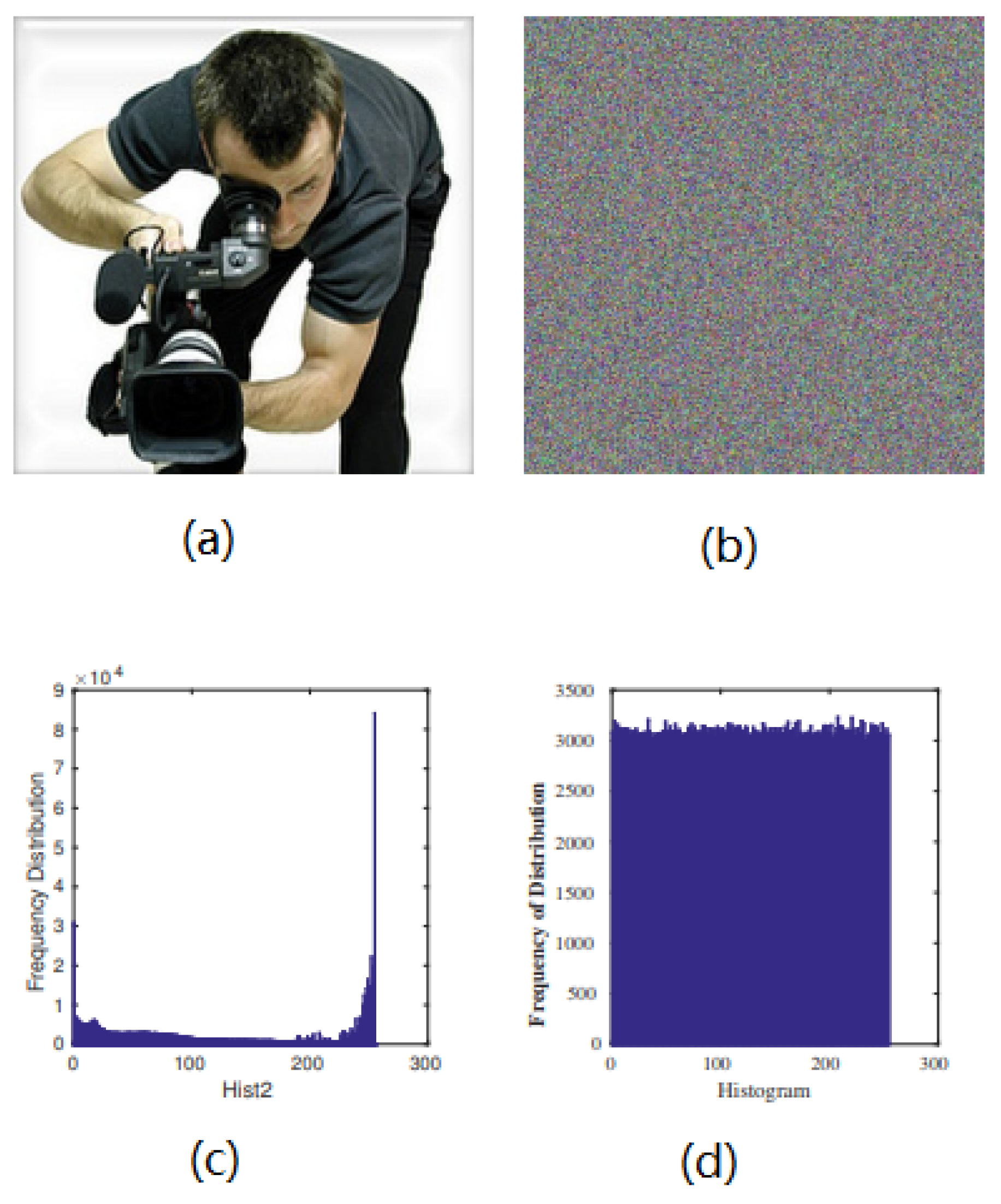 Symmetry 13 02432 g011