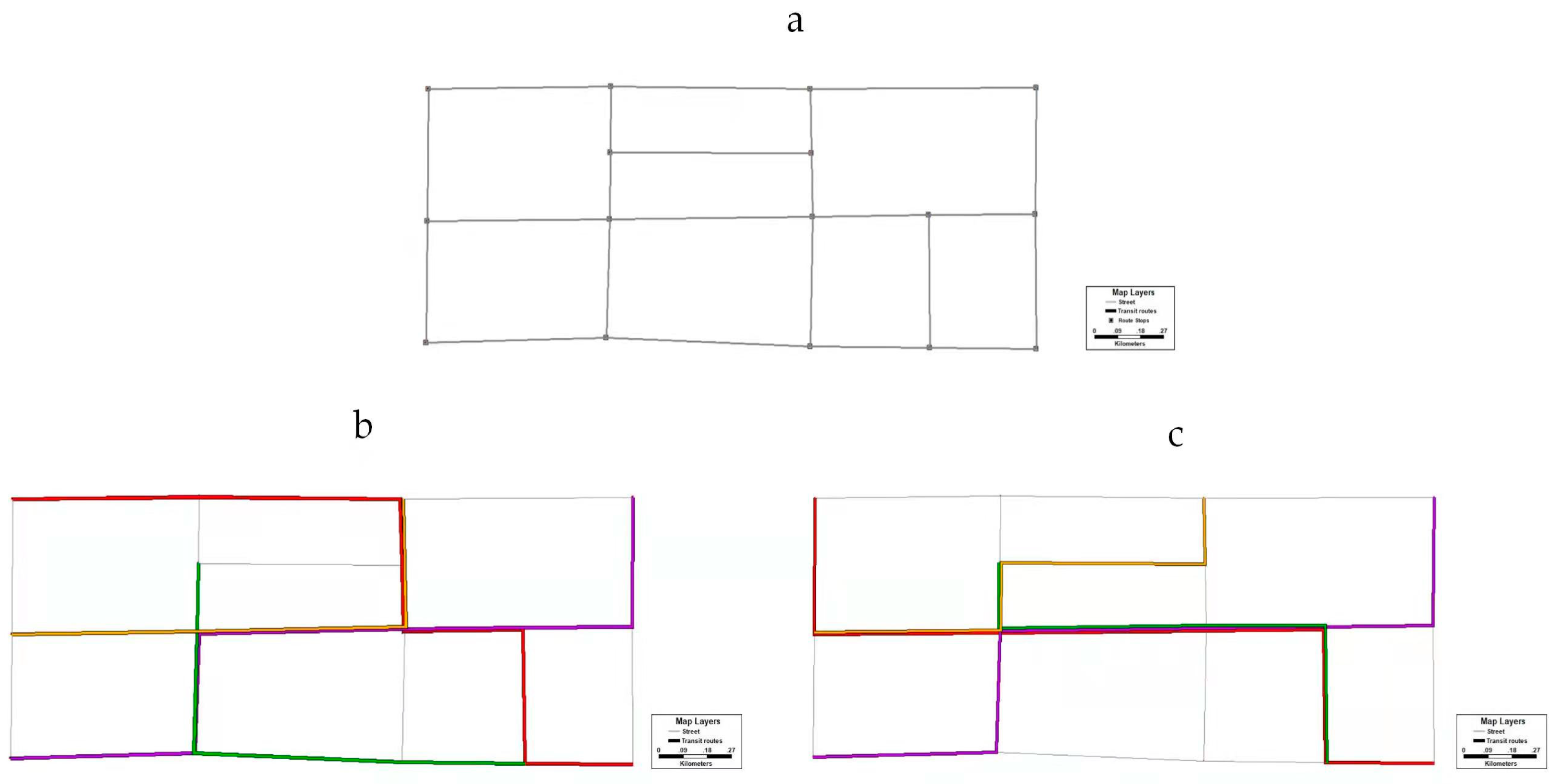 Symmetry 13 02436 g003