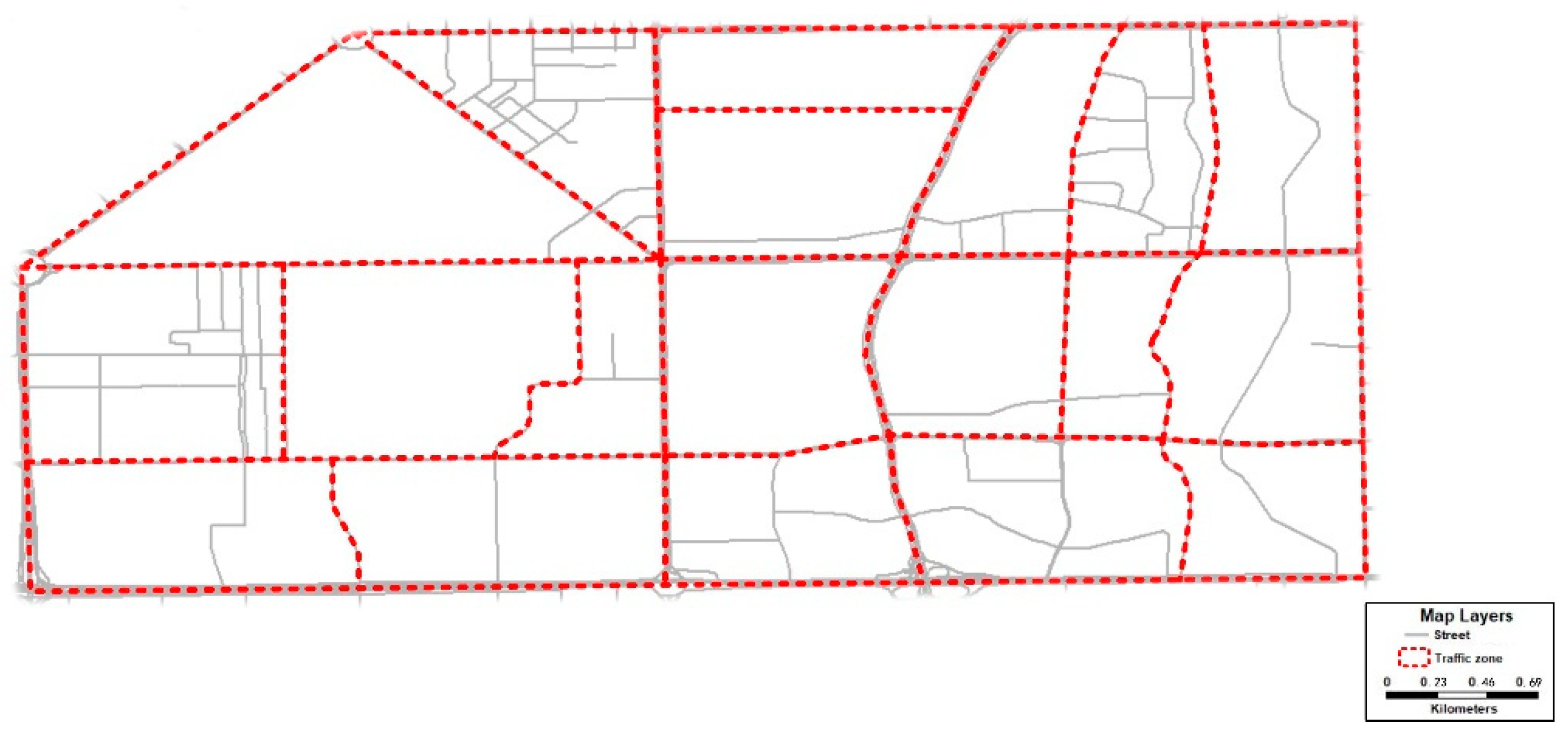 Symmetry 13 02436 g004