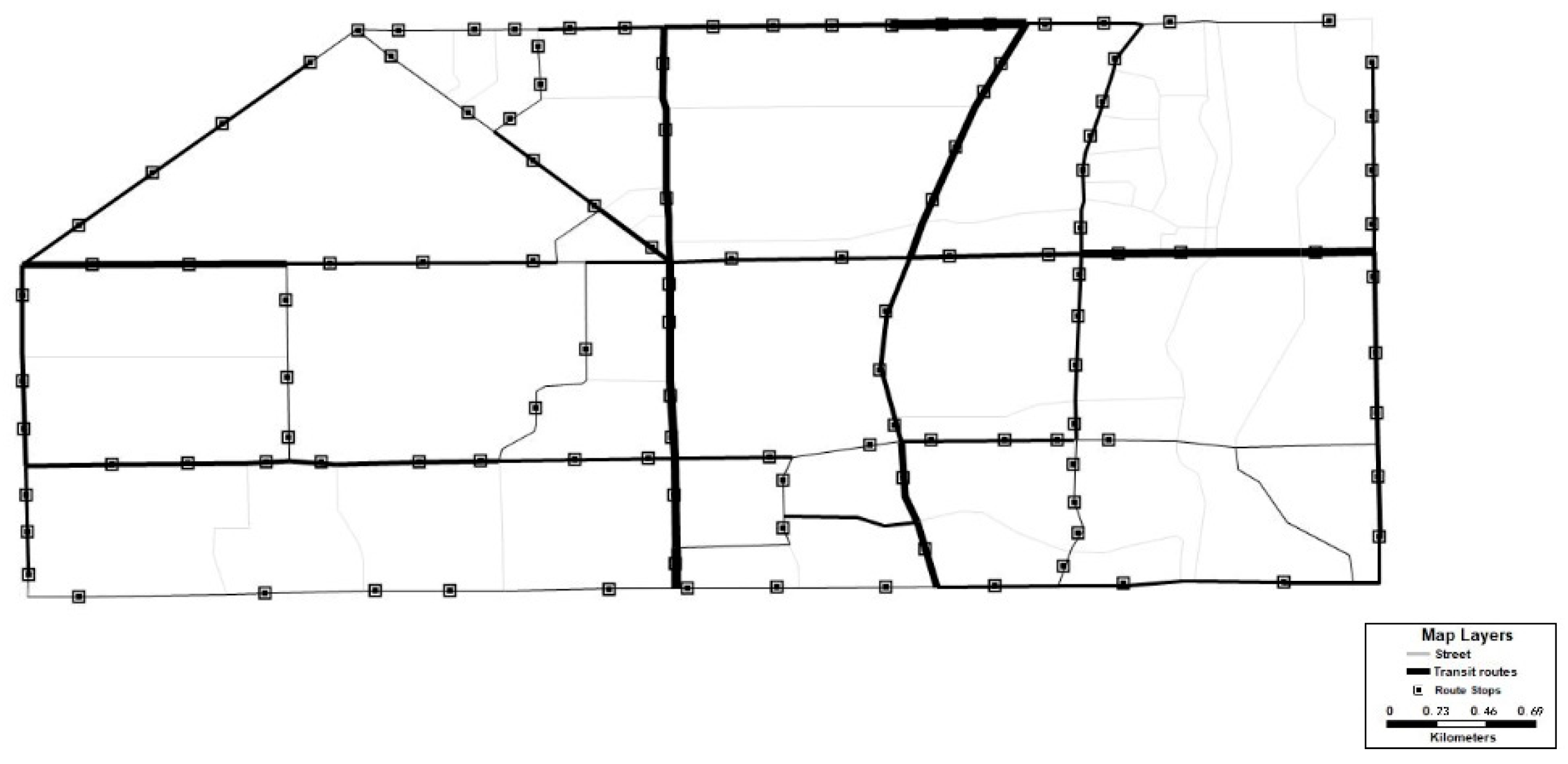 Symmetry 13 02436 g005