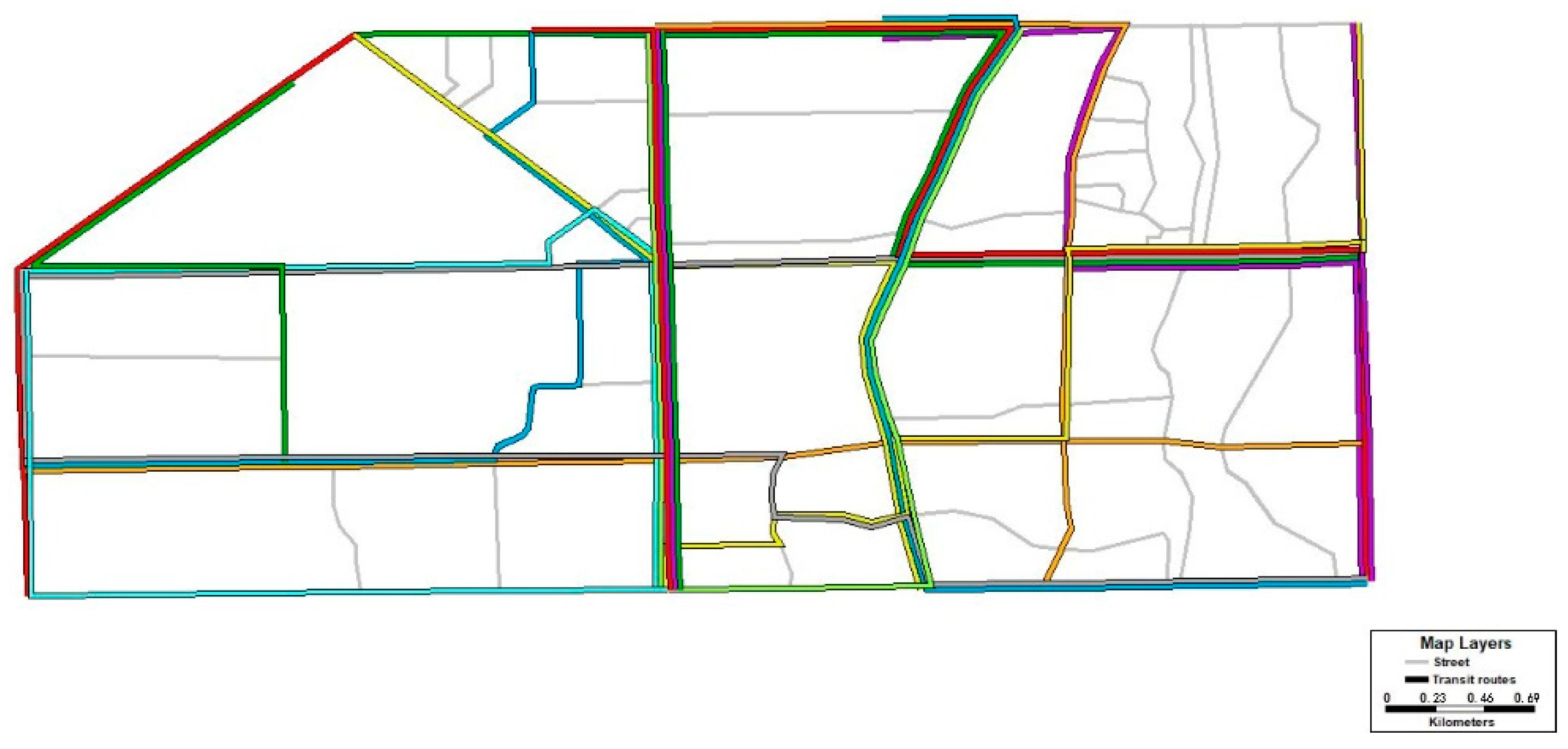 Symmetry 13 02436 g006