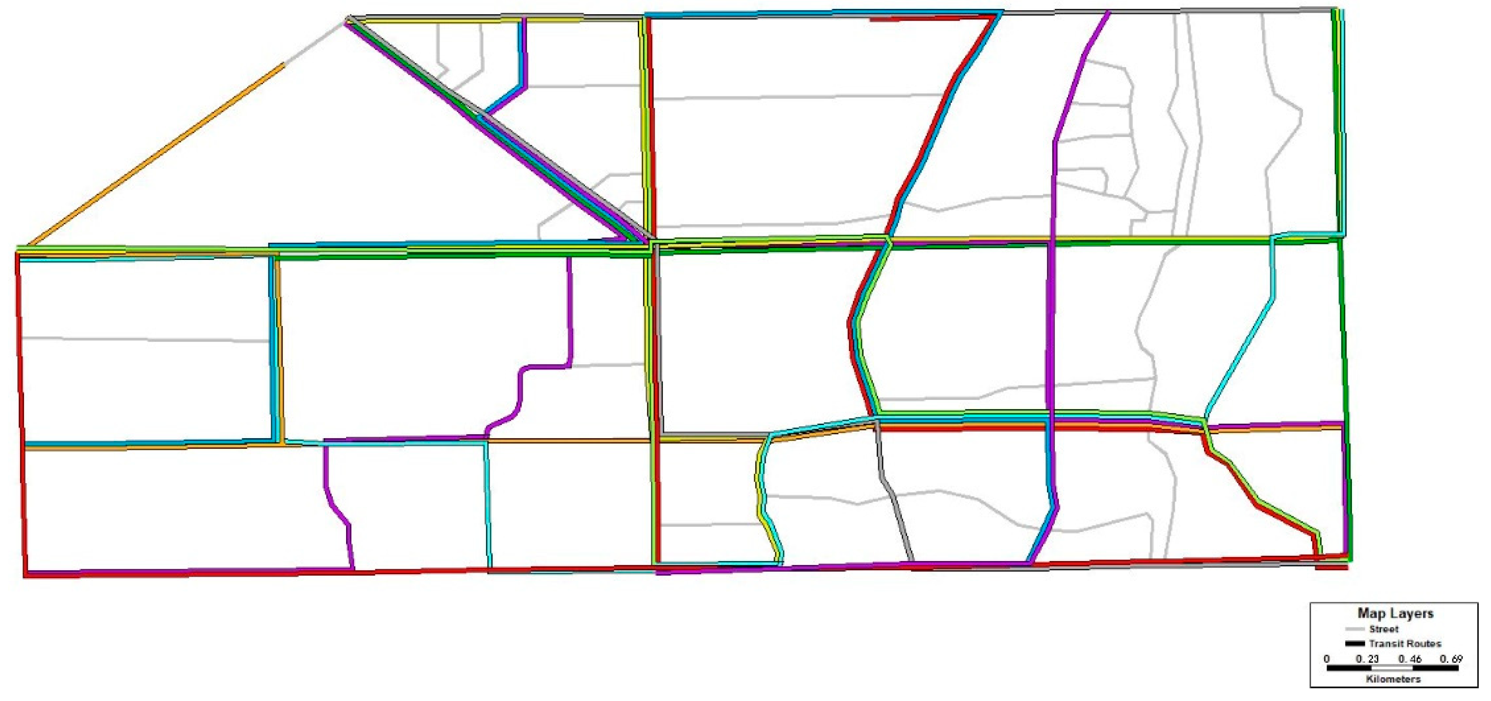 Symmetry 13 02436 g007