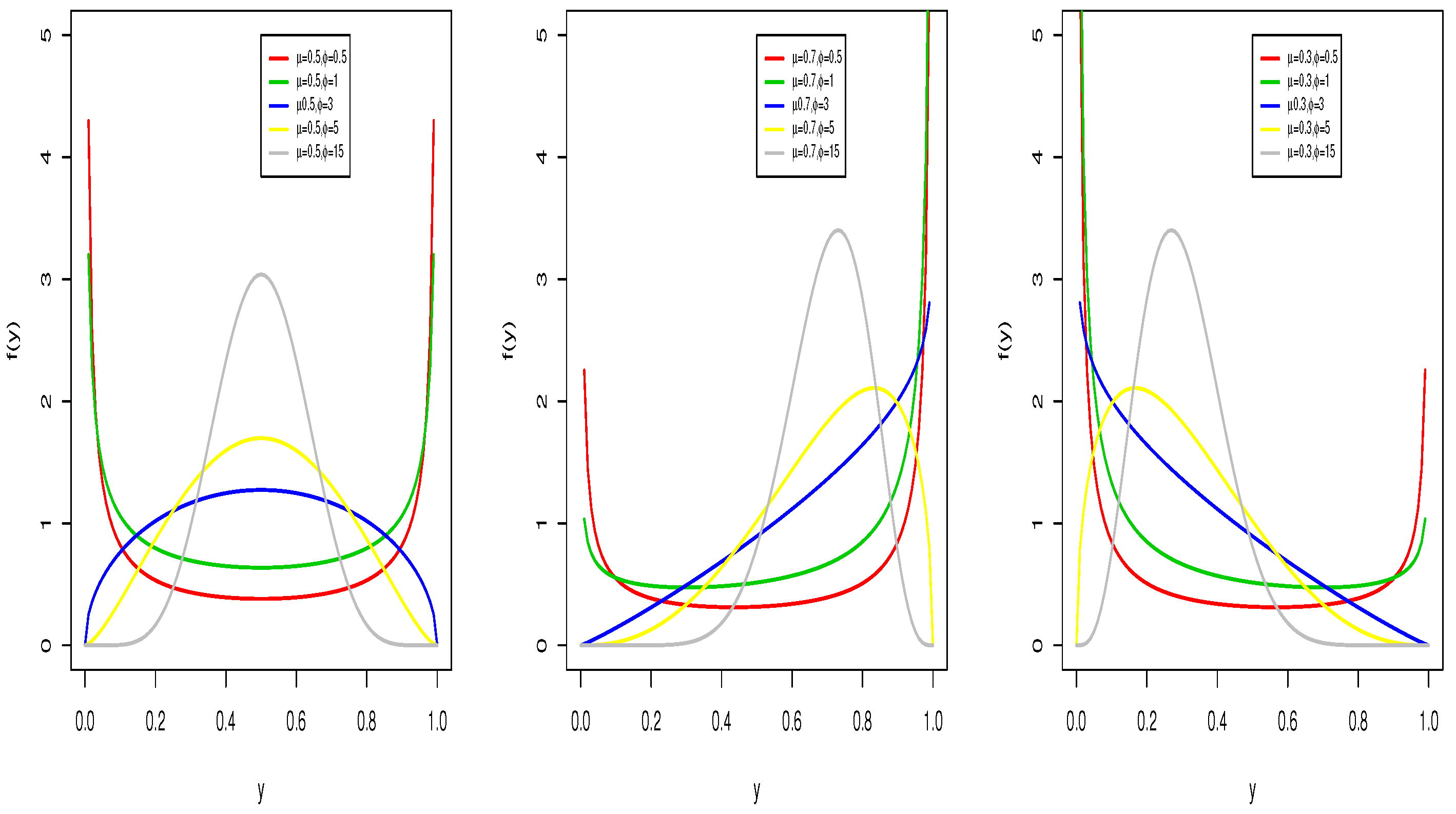 Symmetry 13 02437 g001