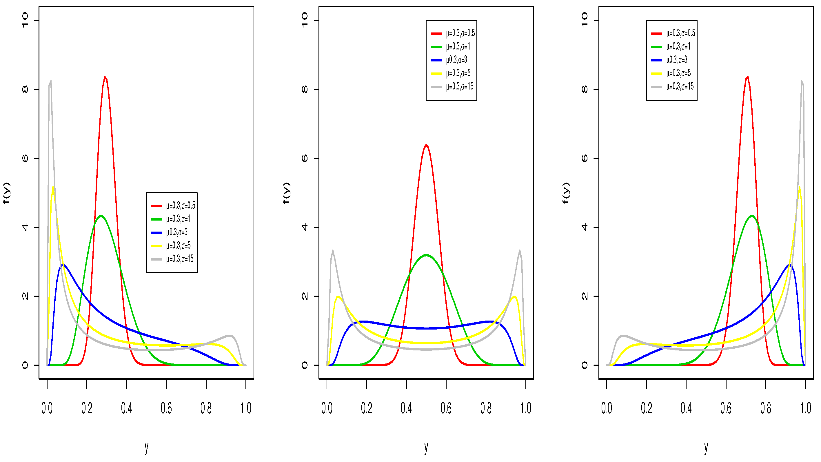 Symmetry 13 02437 g002