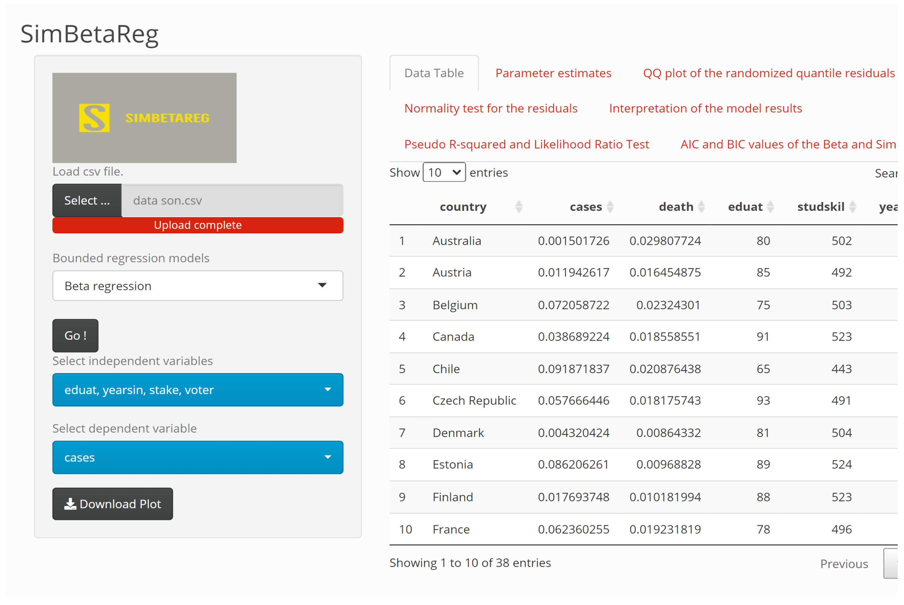 Symmetry 13 02437 g006
