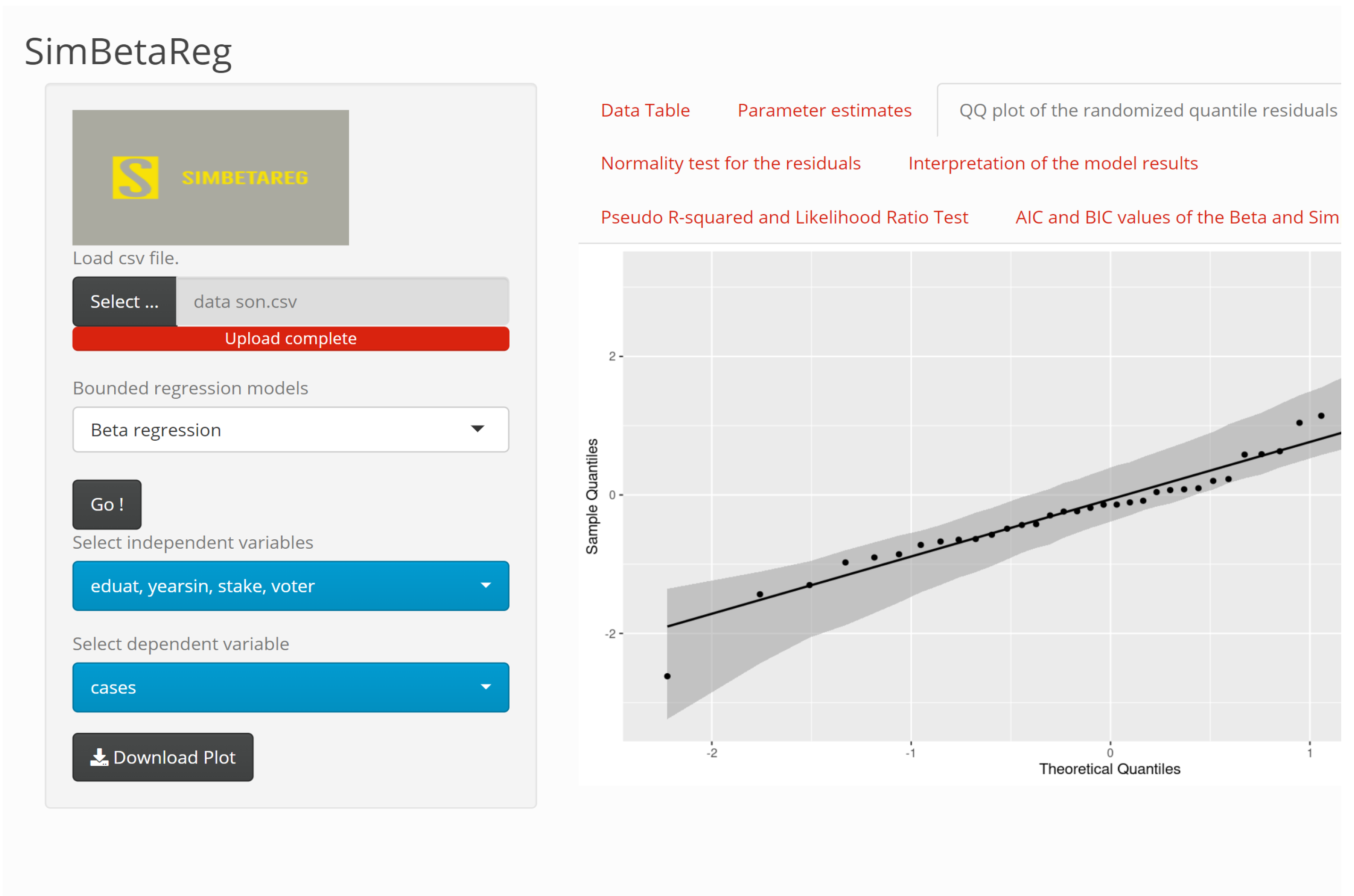 Symmetry 13 02437 g008