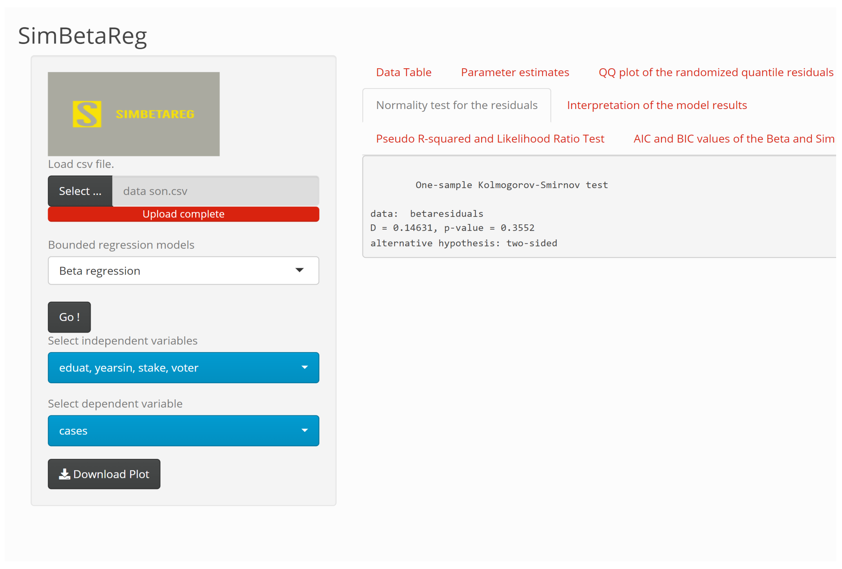 Symmetry 13 02437 g009