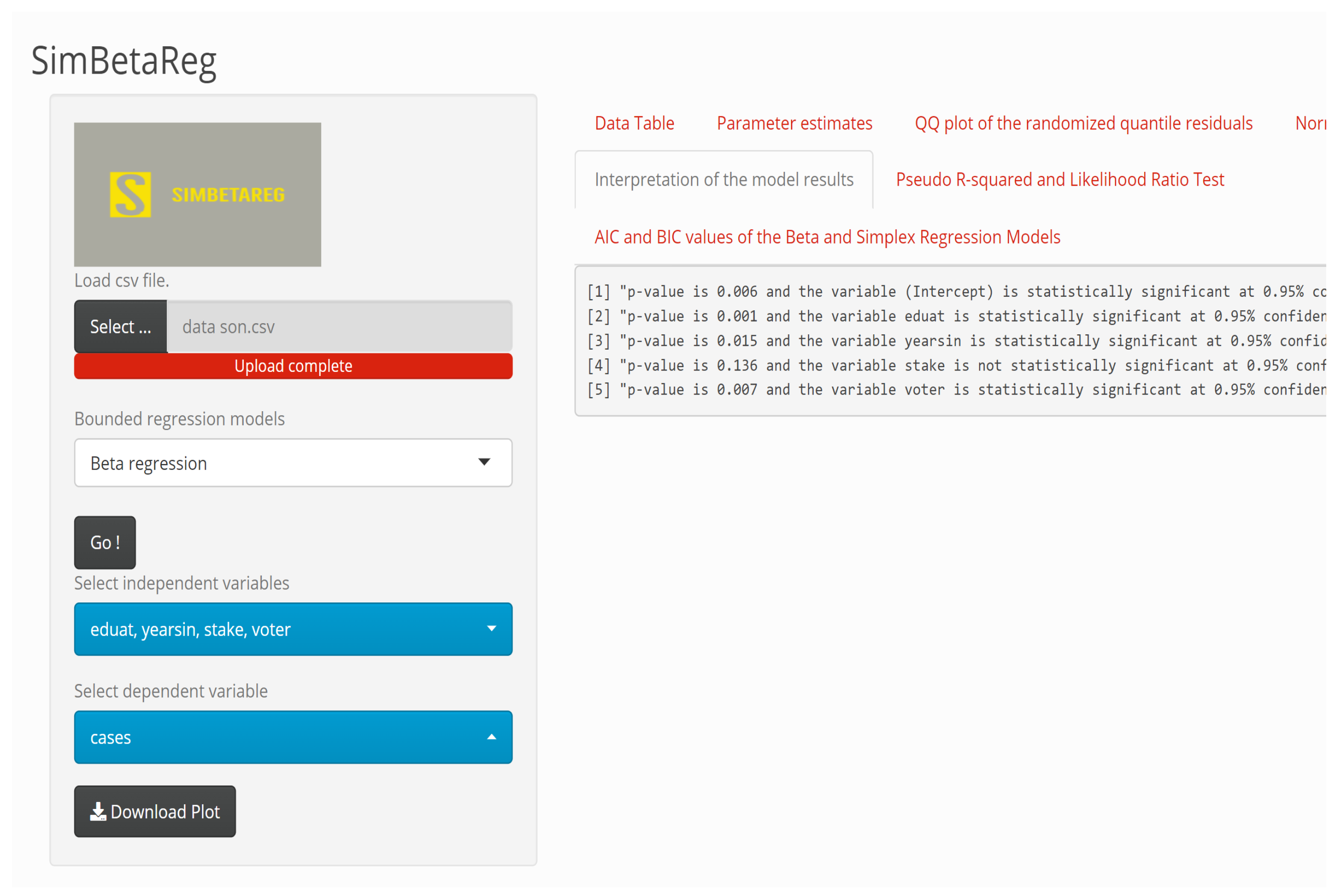 Symmetry 13 02437 g010