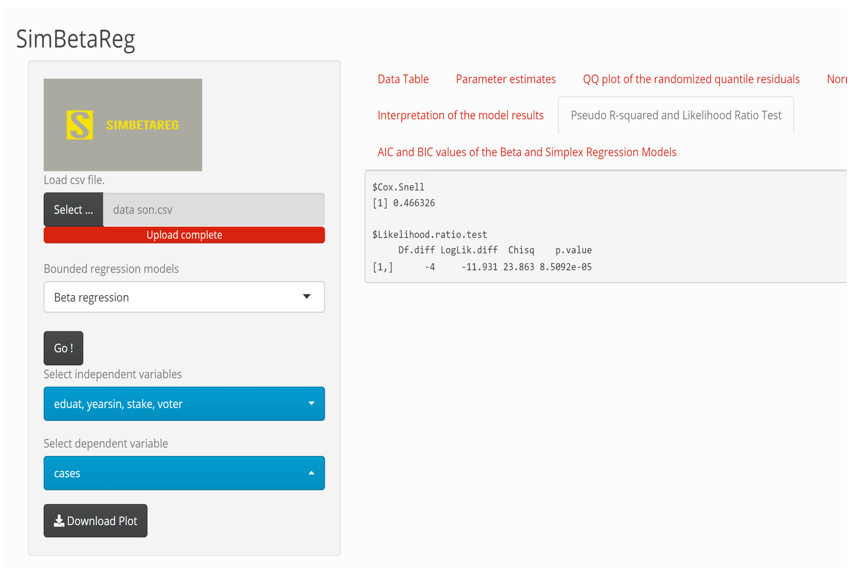 Symmetry 13 02437 g011
